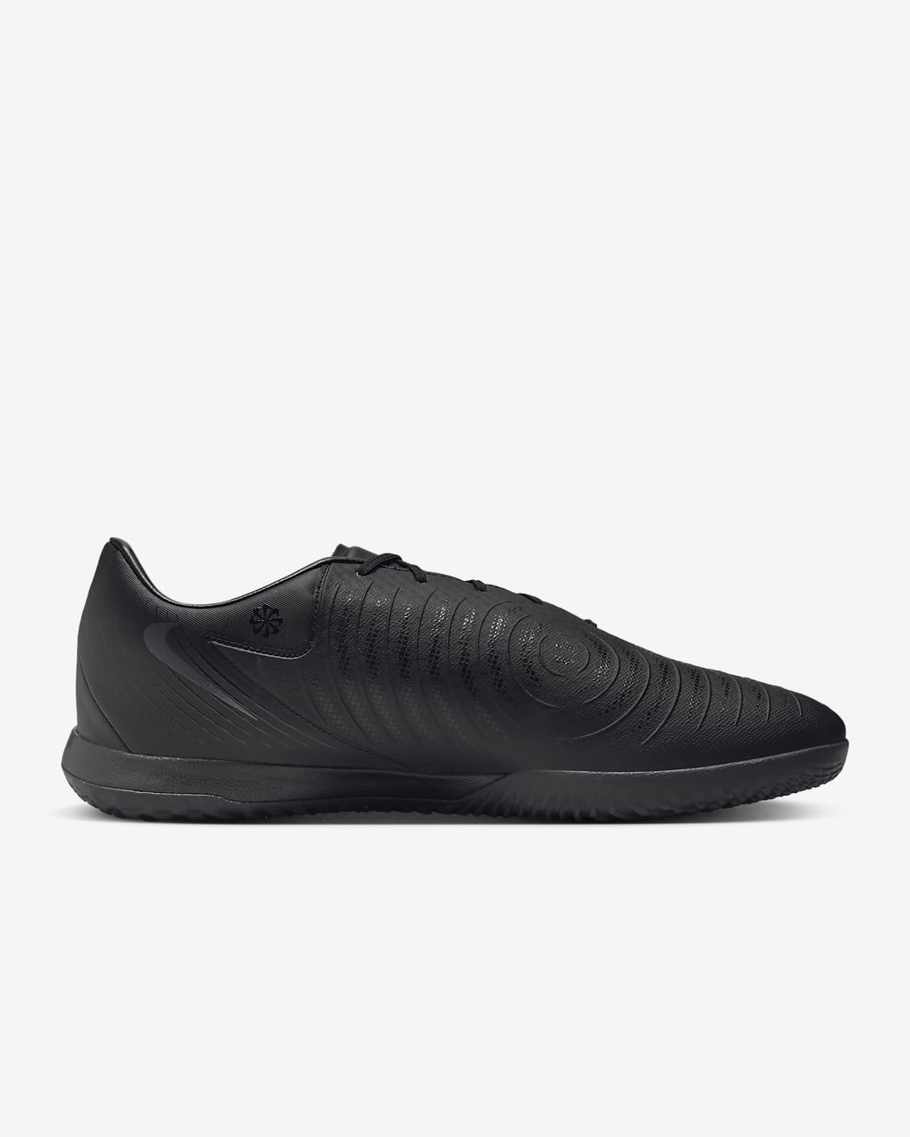 Chaussure de foot salle basse Nike Phantom GX 2 Academy. Nike FR