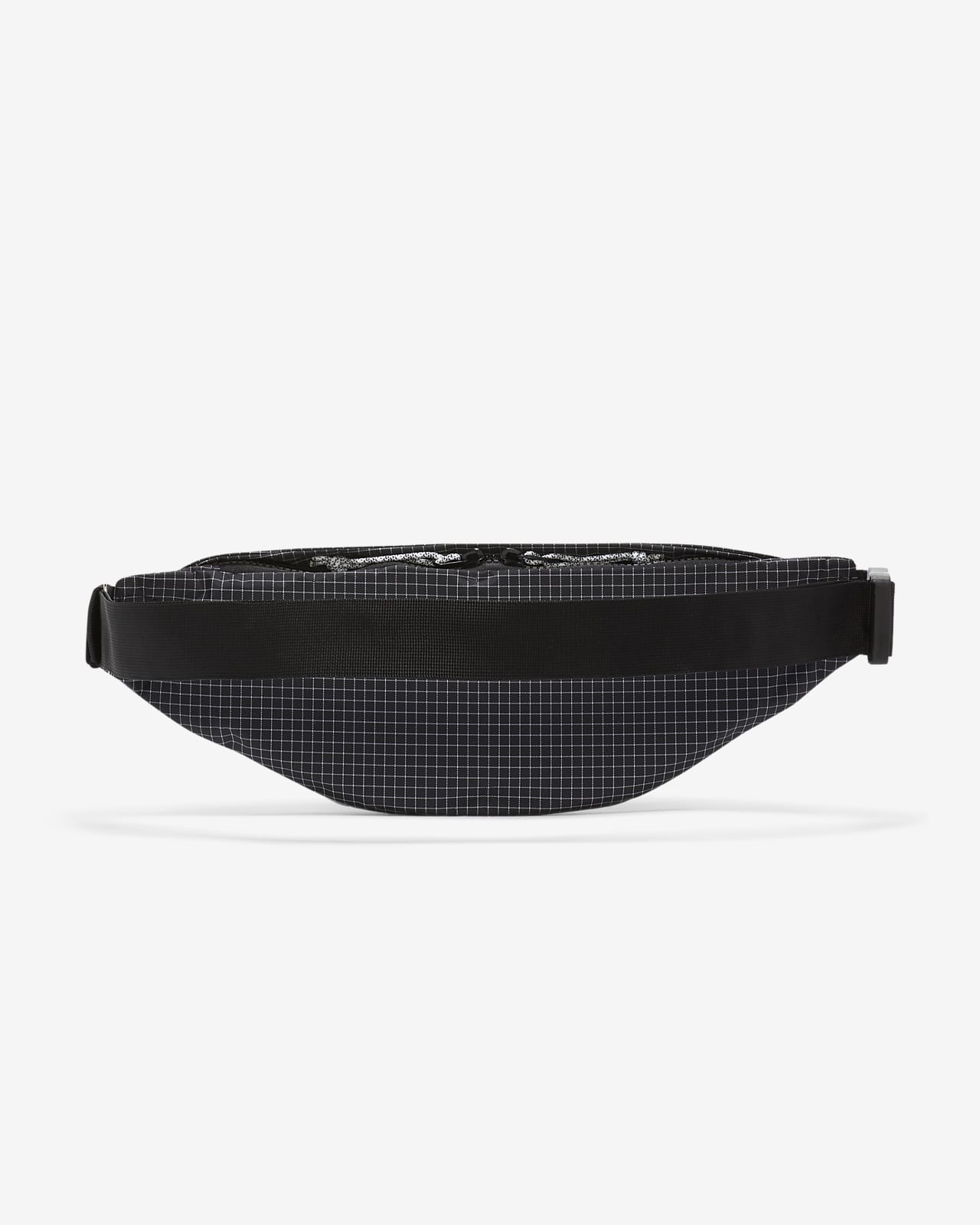 Nike公式 ナイキ スポーツウェア ヘリテージ ヒップパック オンラインストア 通販サイト