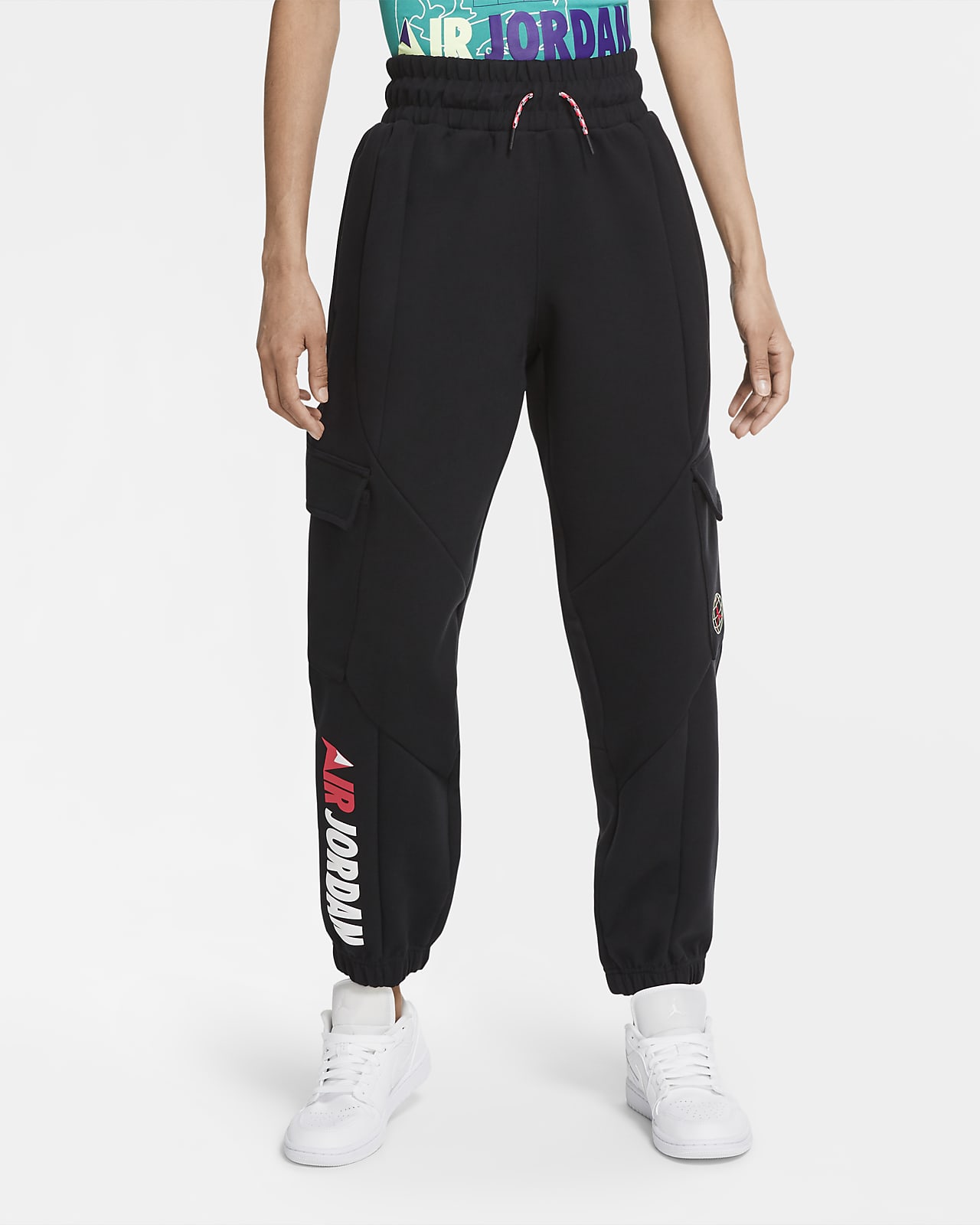 levi's women's slimming straight jean