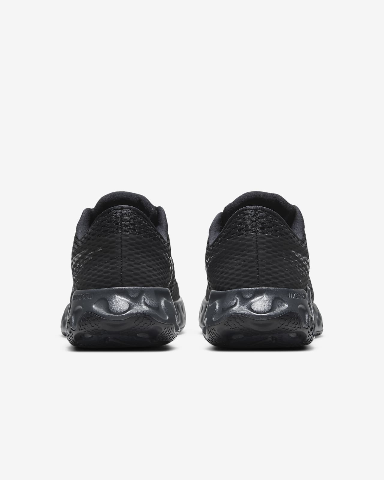 Road Running Shoes. Nike CH
