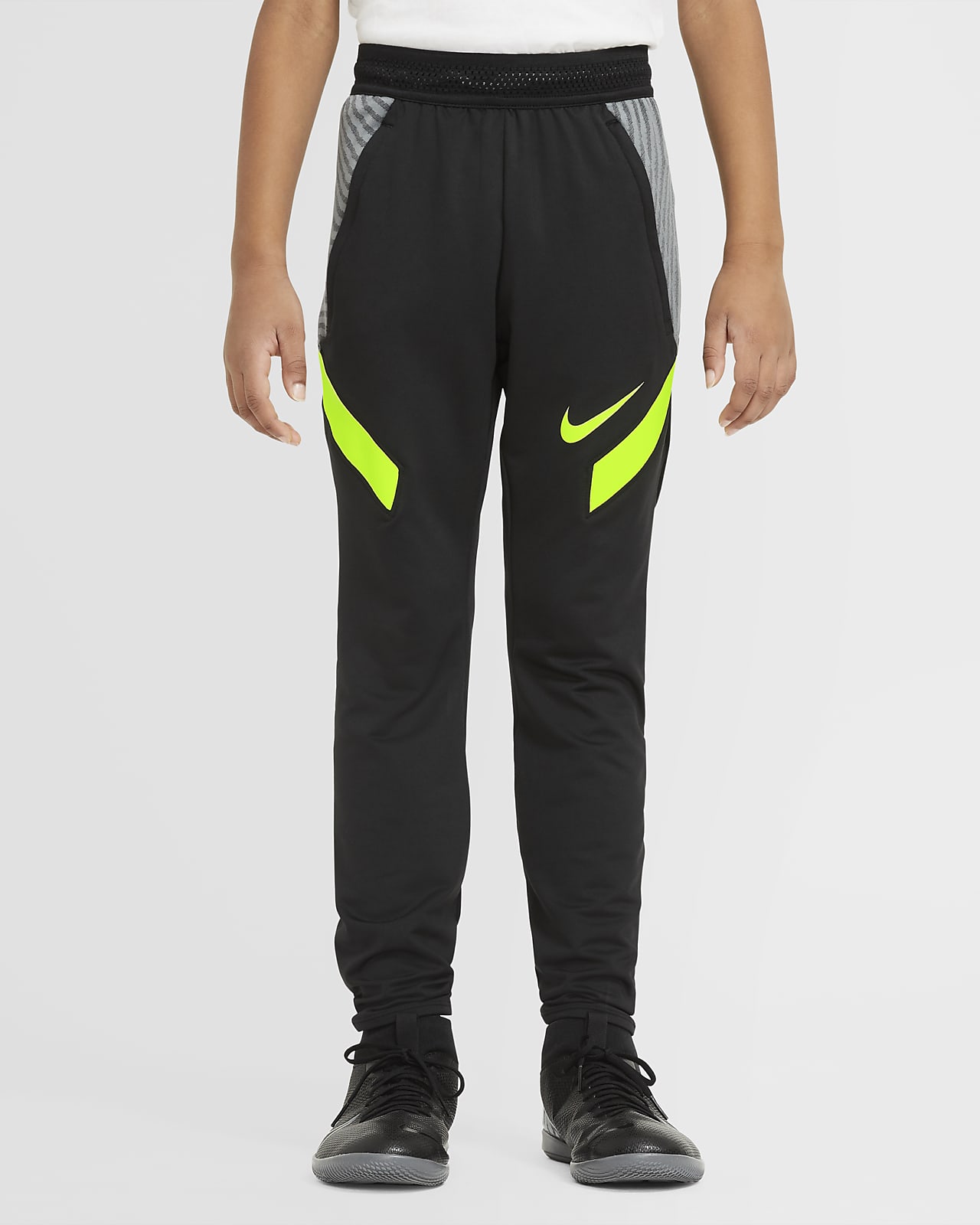 pantalon nike dry strike