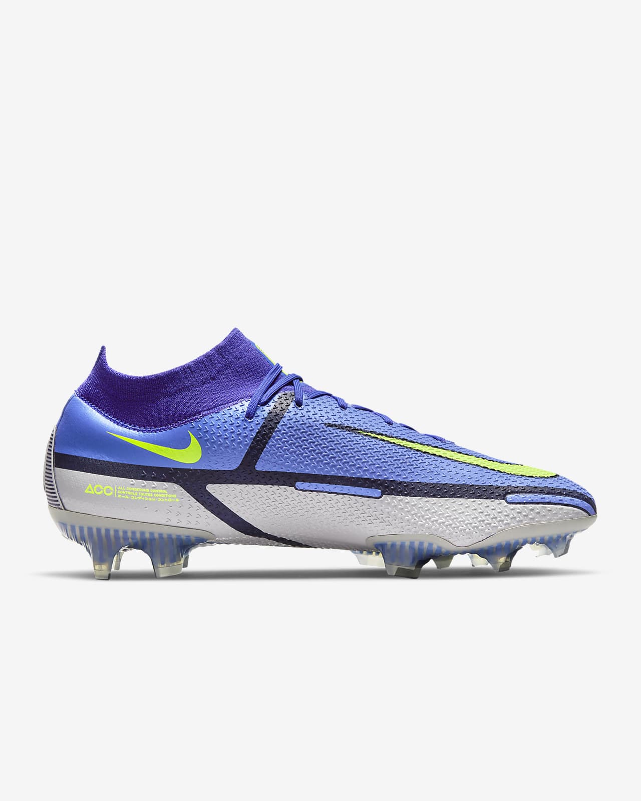 nike phantom
