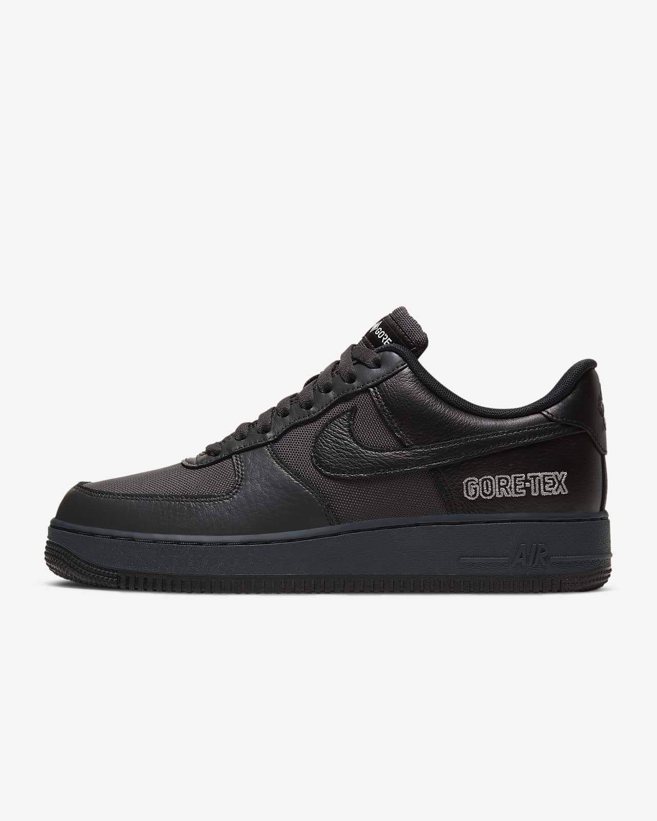Nike Air Force 1 GTX Men's Shoes