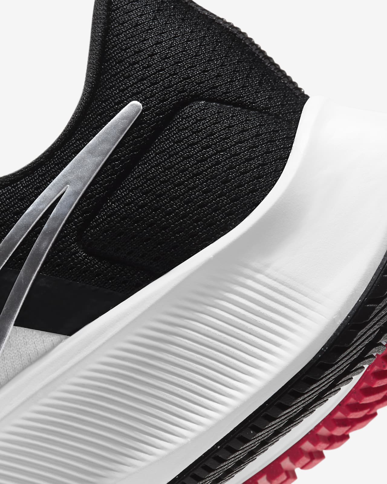 Nike Air Zoom Pegasus 38 Hardloopschoen voor dames (straat). Nike NL