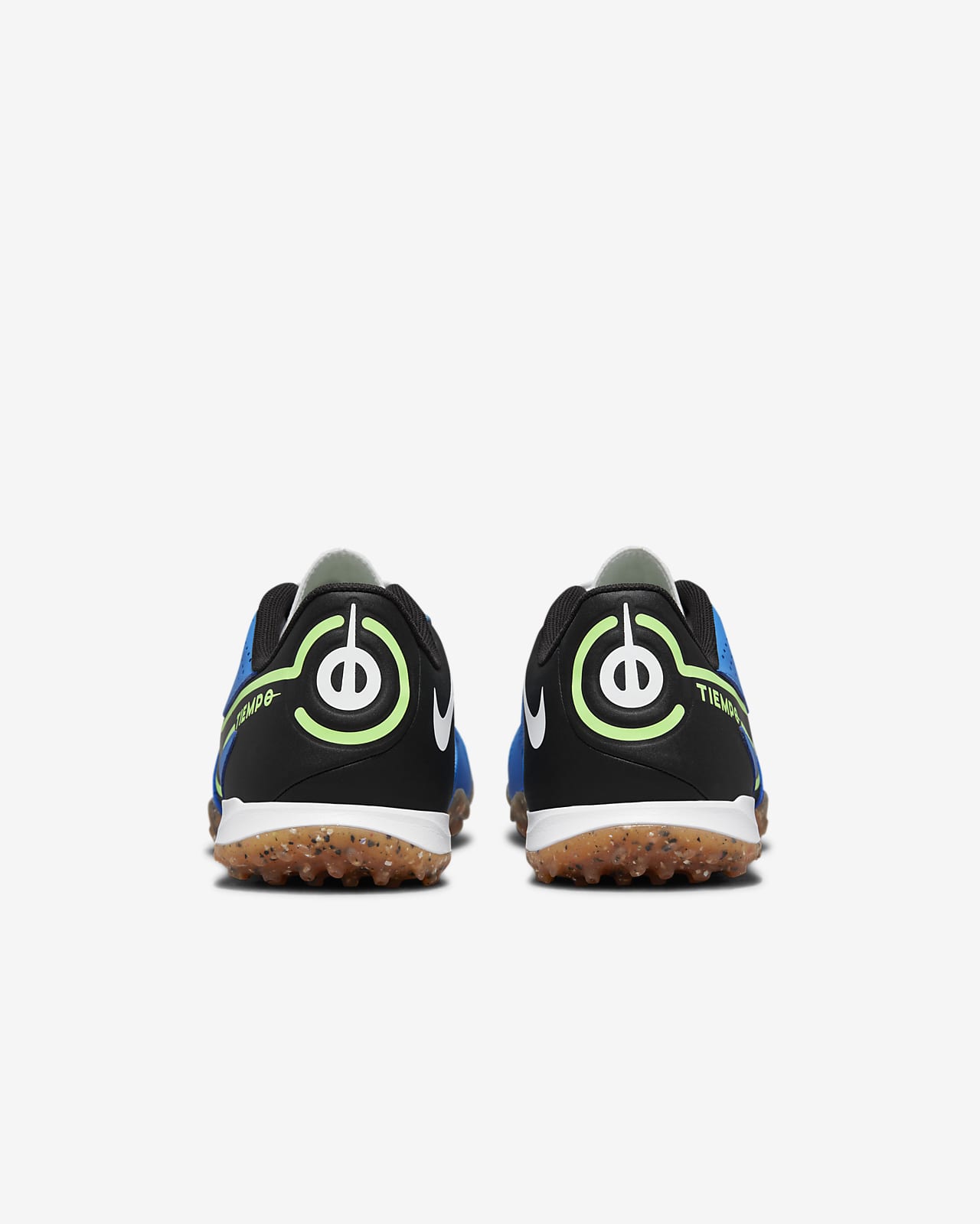nike tiempo legend 9 academy tf