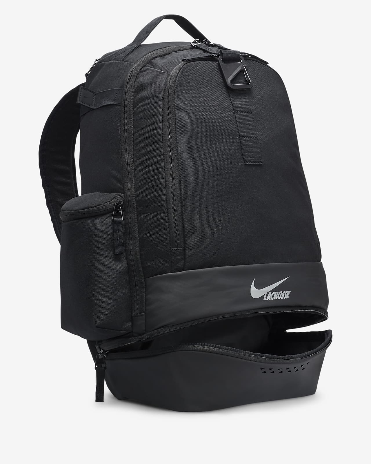 Mochila nike sport online