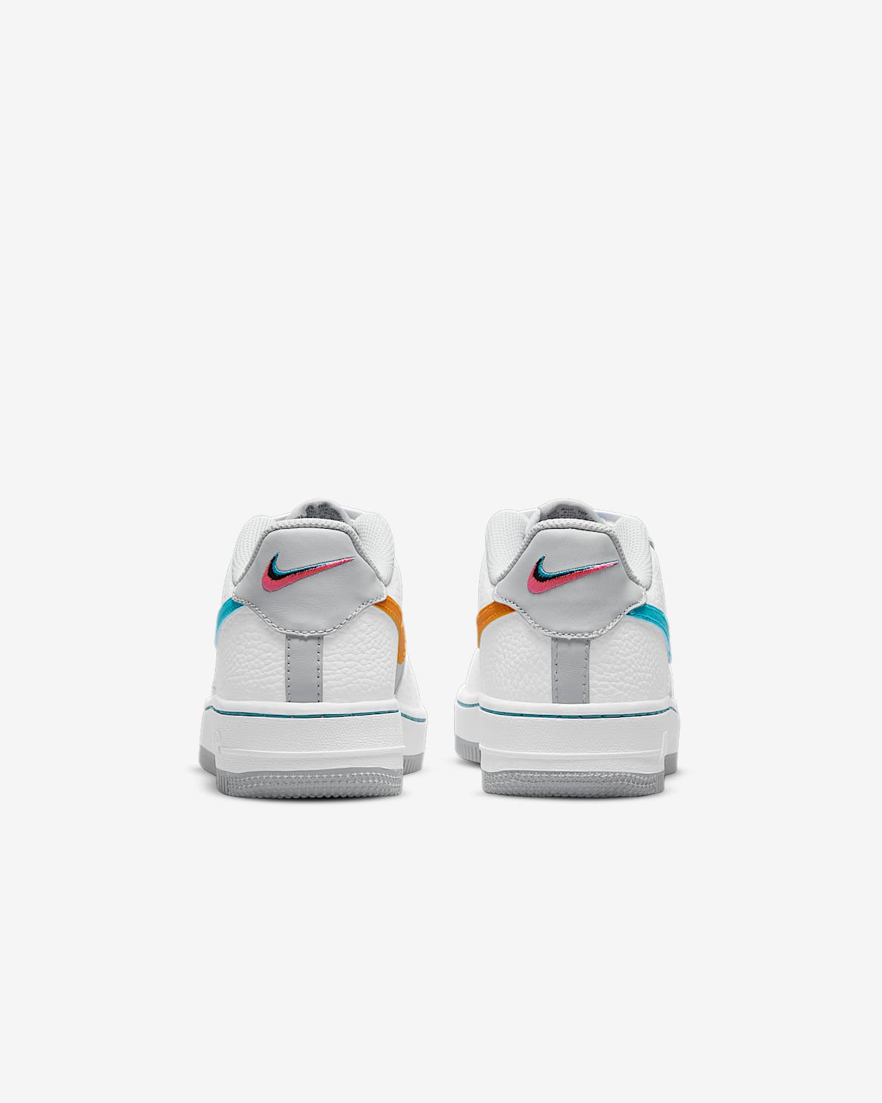 nike airforce 1 lvb