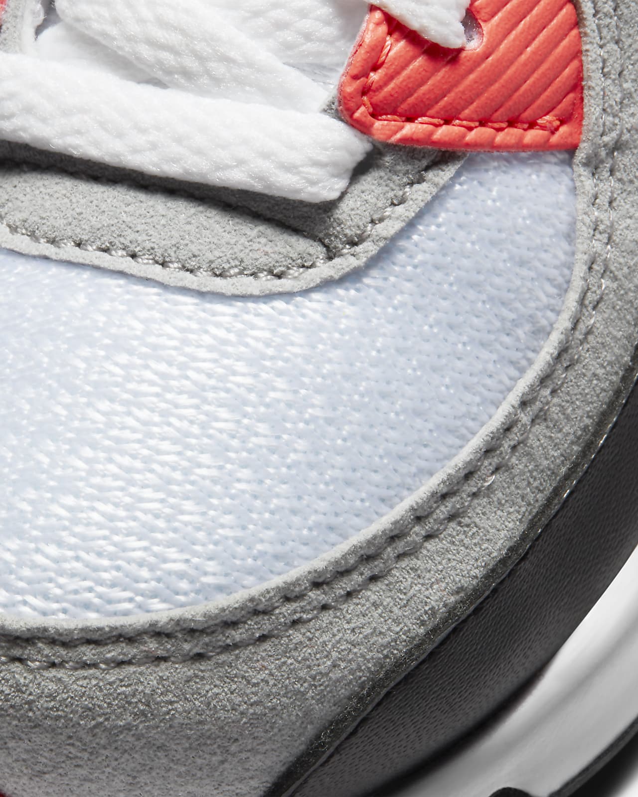 nike air max 90 baby shoes