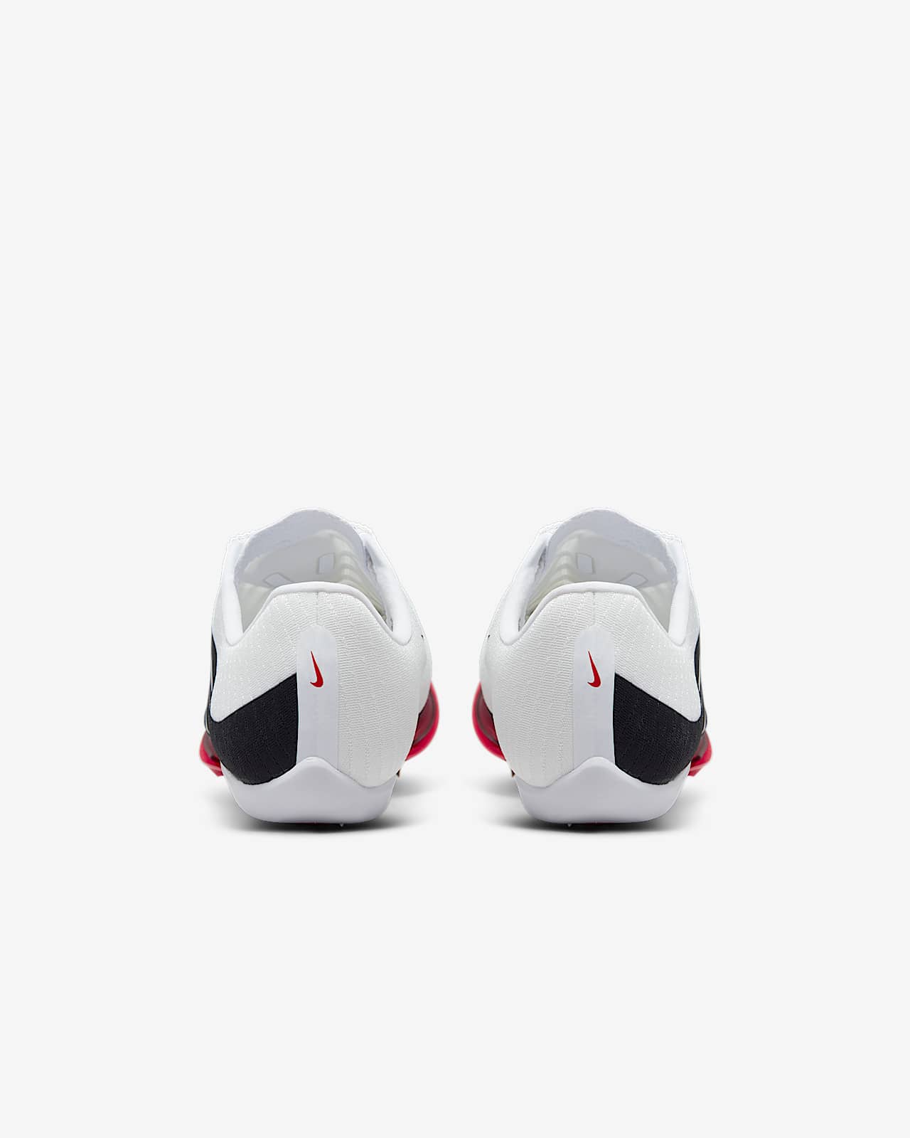 nike max fly kolce