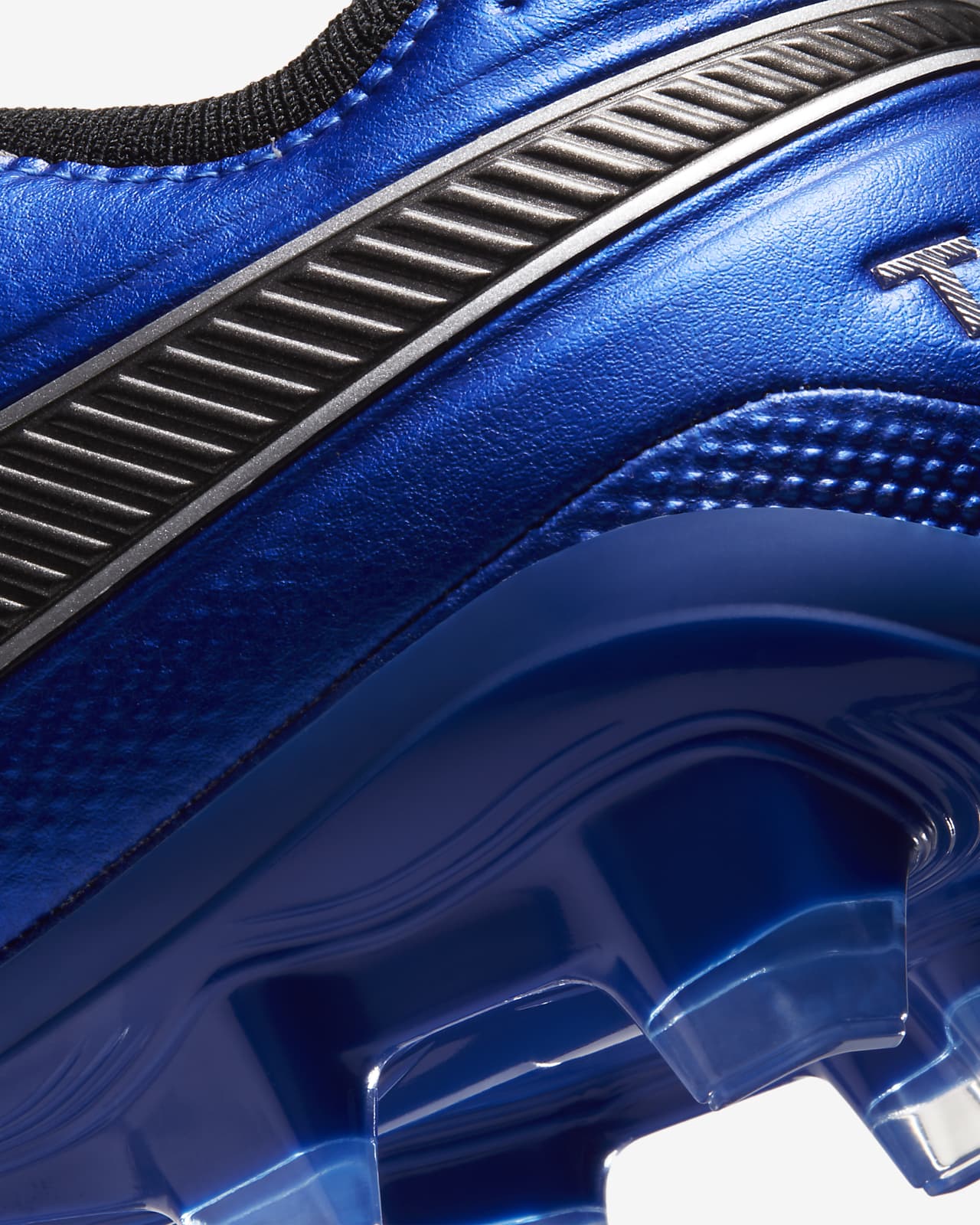 nike tiempo legend 8 elite hyper royal