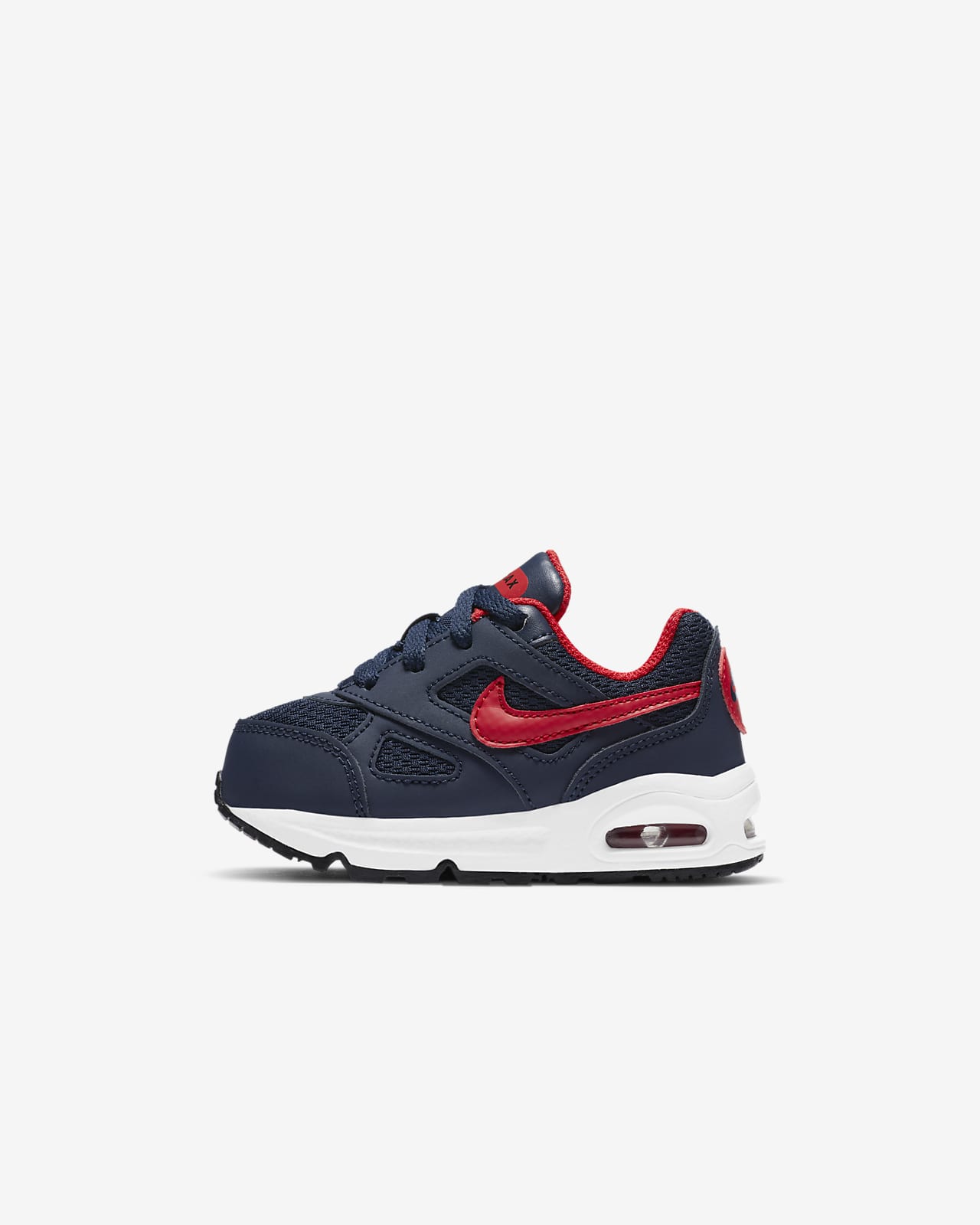 nike air max neonato