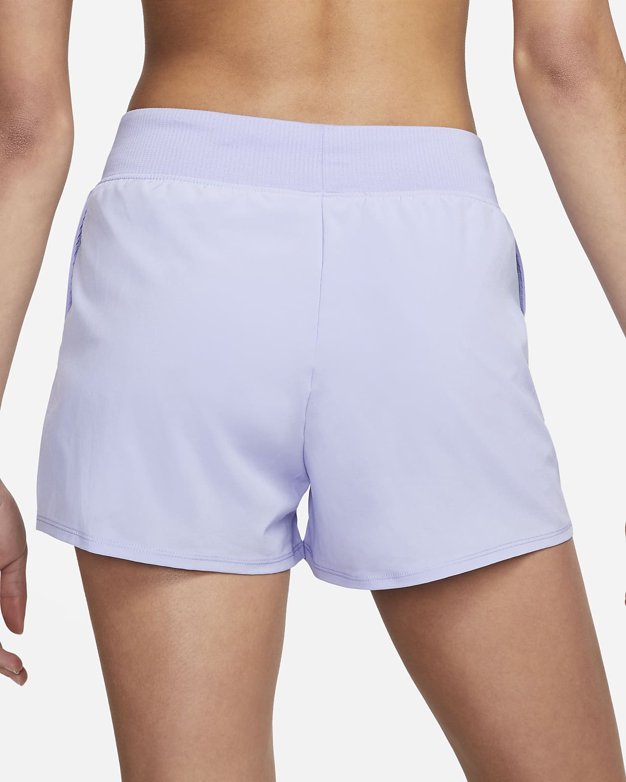 NikeCourt Victory Women's Tennis Shorts. Nike IE