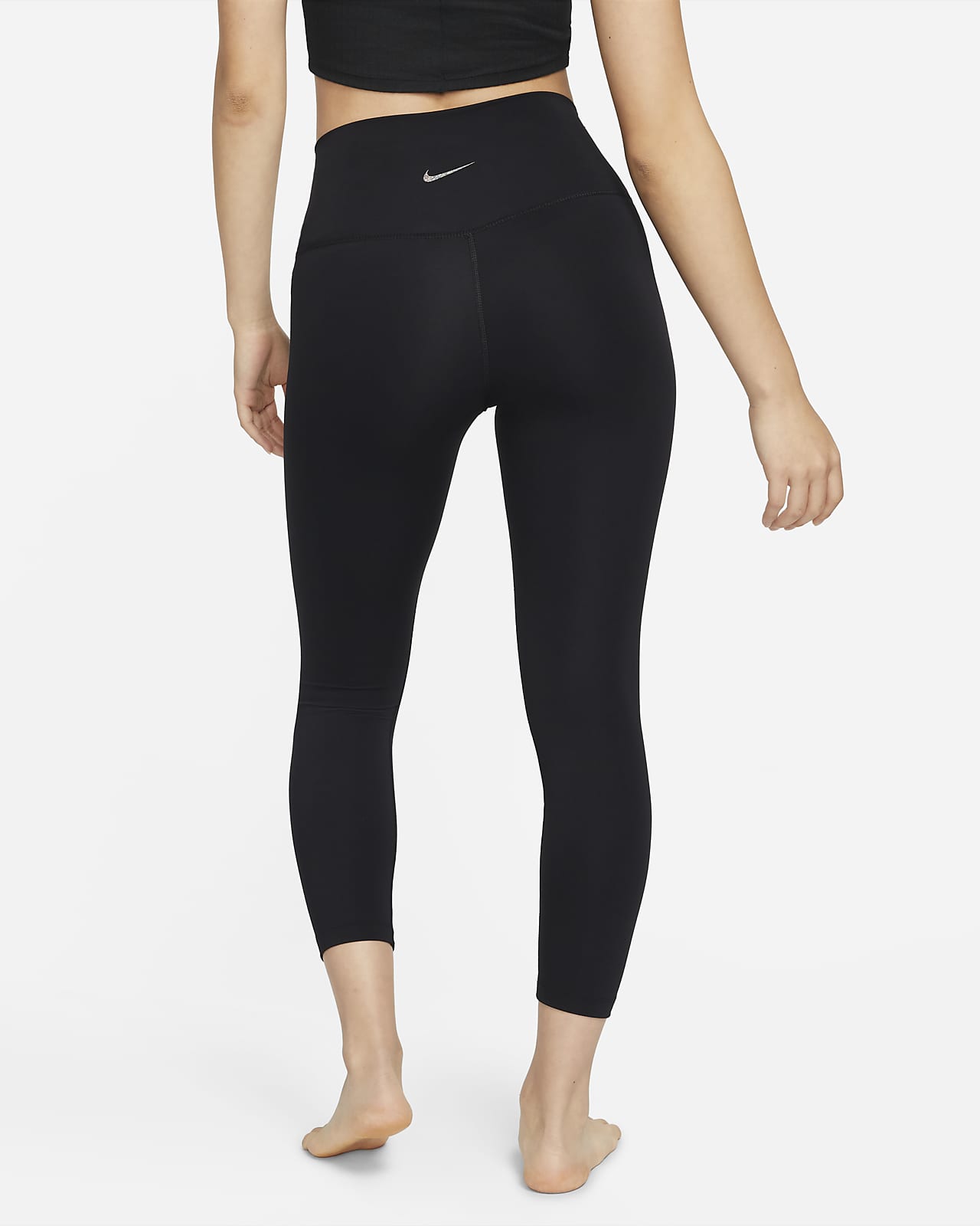 Women's Tights & Leggings. Nike VN