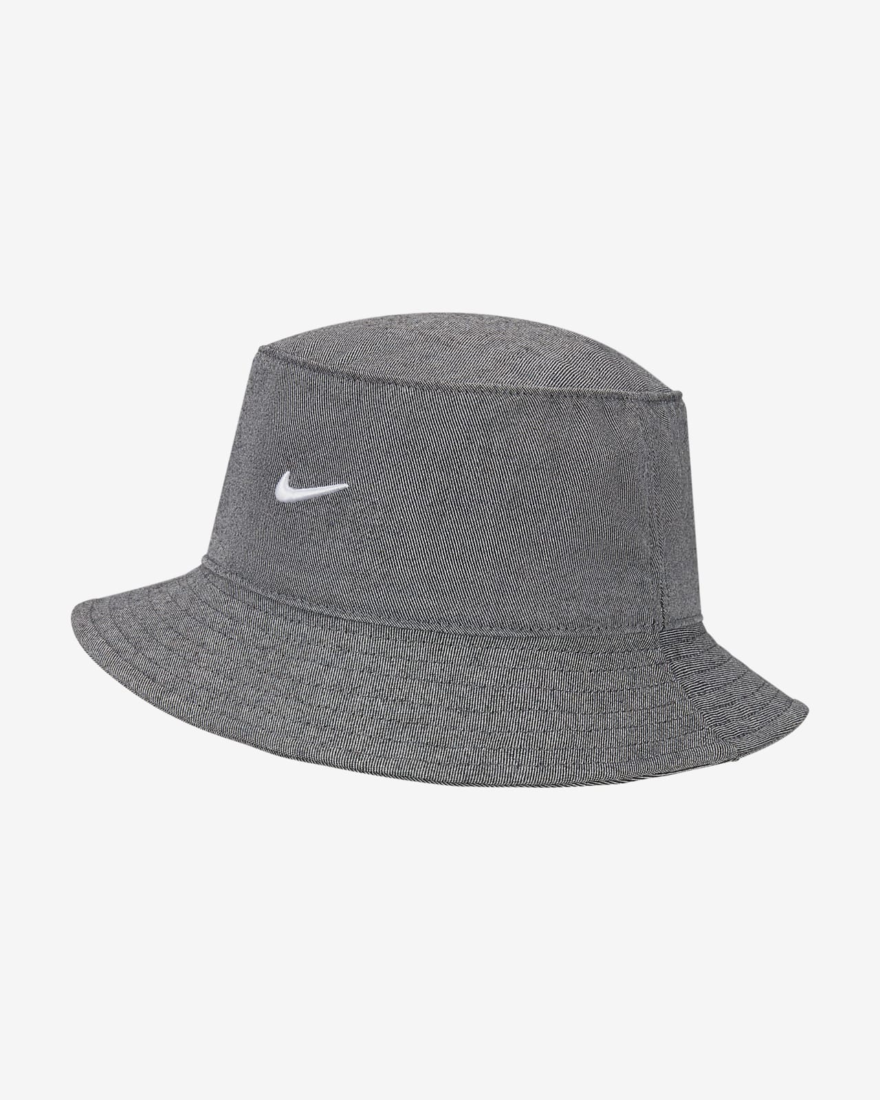 bucket cap nike sportswear