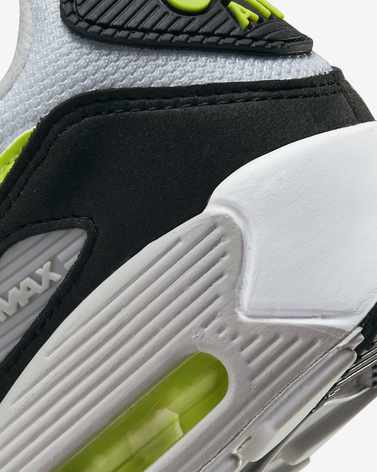 Nike Air Max 90 LTR Big Kids' Shoes. Nike.com Nike Air Max 90 LTR Big Kids' Shoes. Nike.com