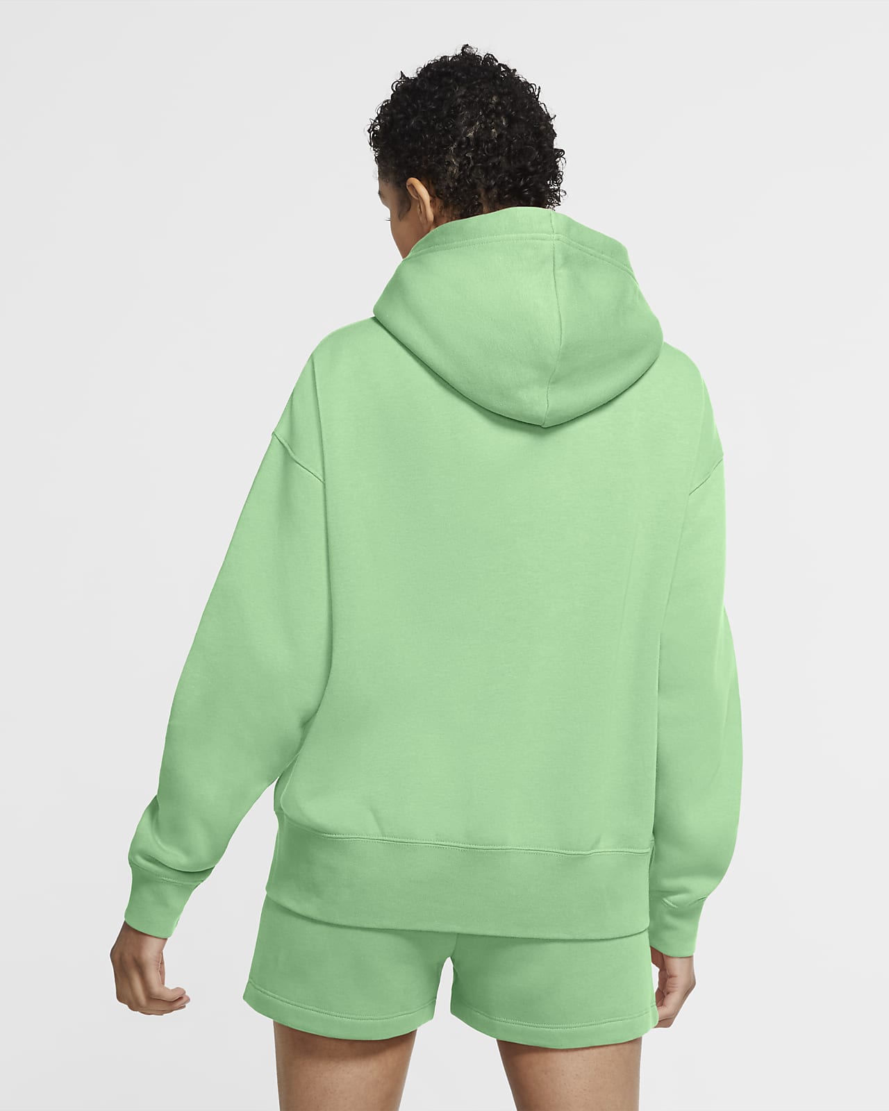 mercurial laranja 2011