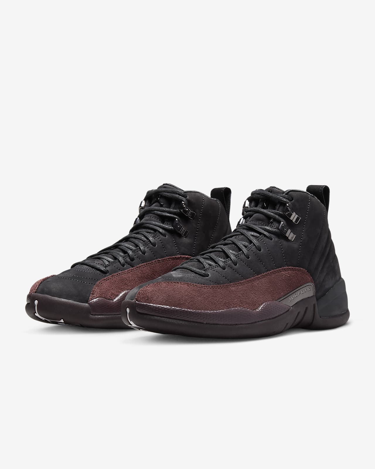 jordans shoes for ladies