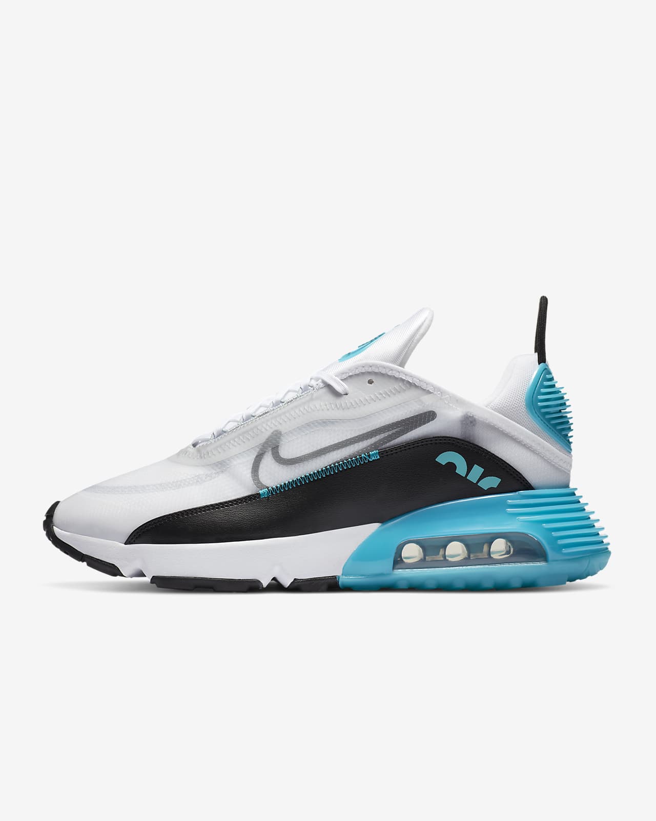 homme nike chaussures homme nike chaussures