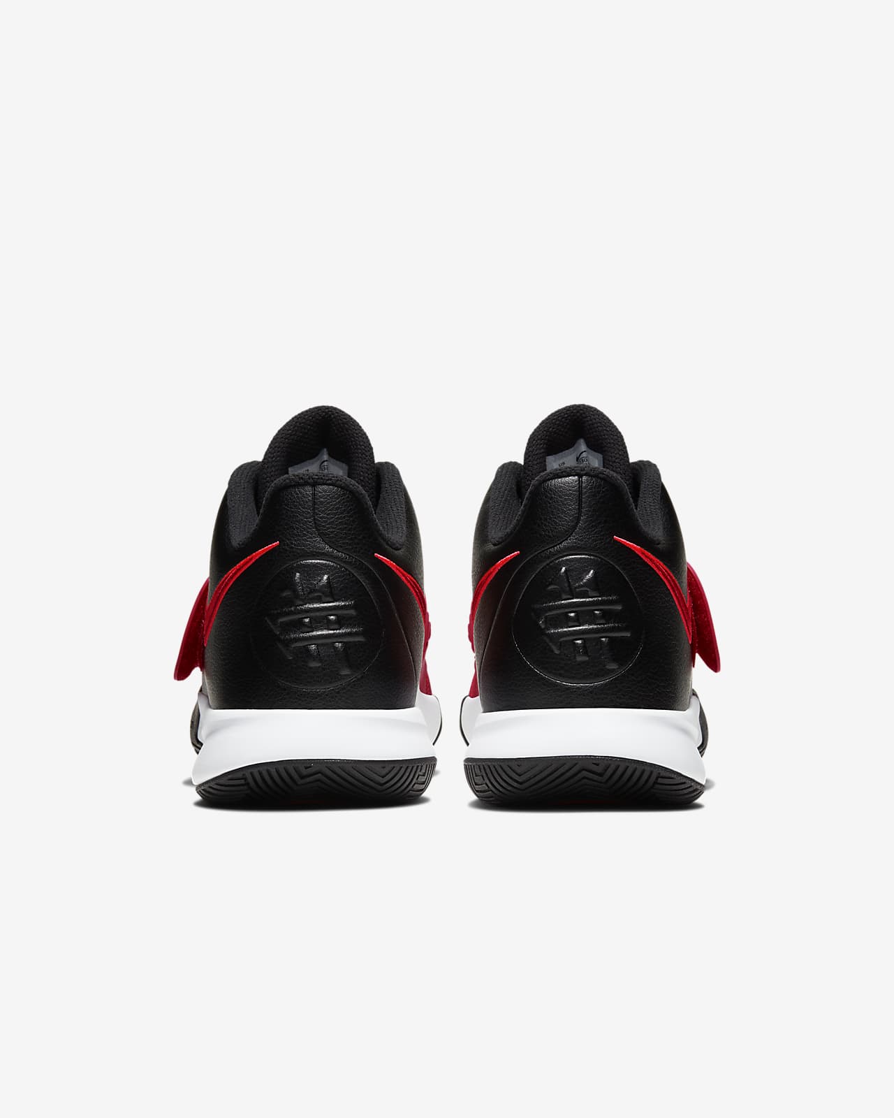 scarpe da basket uomo nike kyrie scarpe da basket uomo nike kyrie