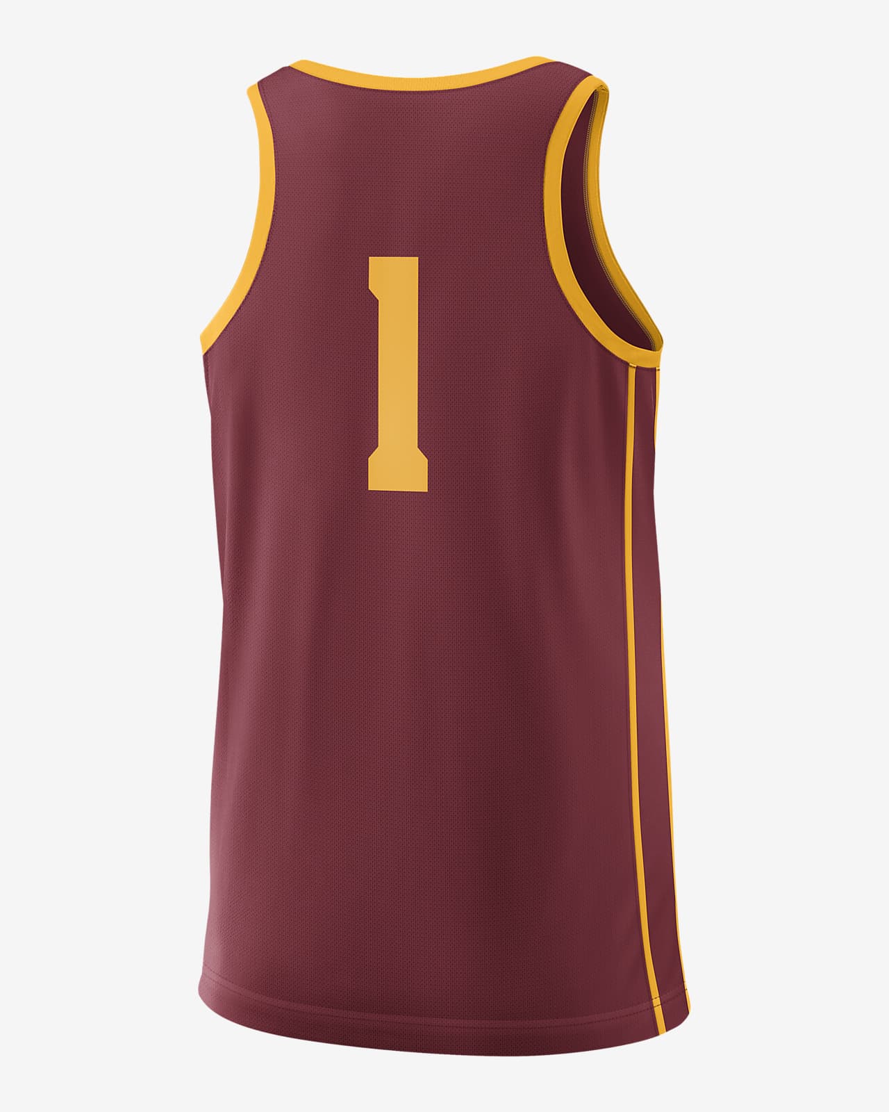 Basketball jersey or sport uniform, shorts, socks template for