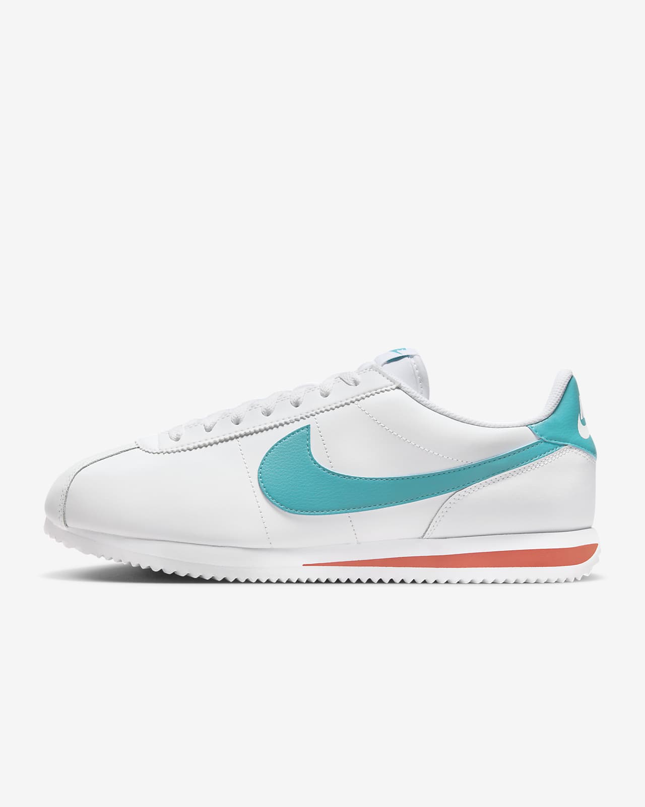 Tenis nike 2024 cortez 2019