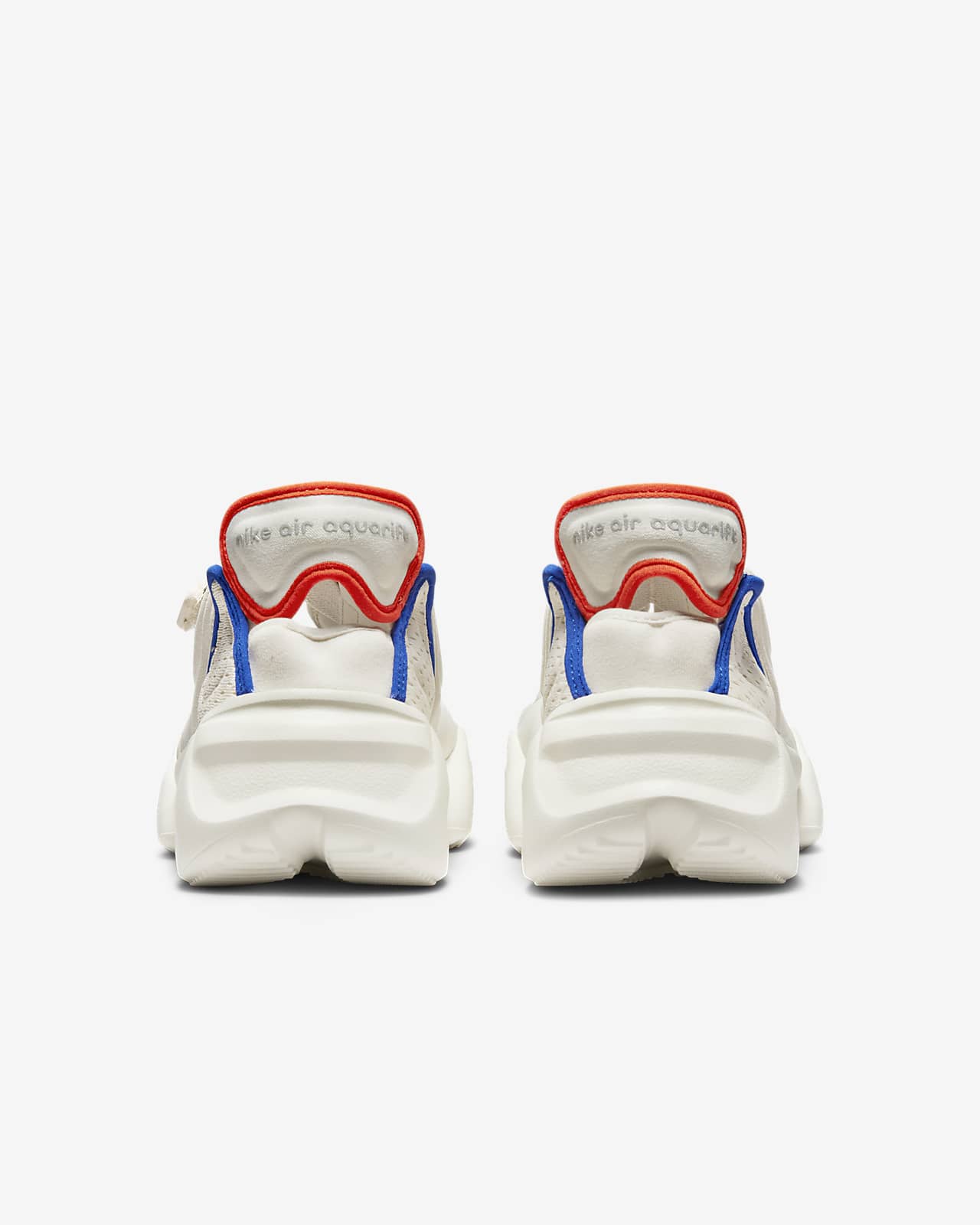 Nike Aqua Rift Premium Women's Shoes 
