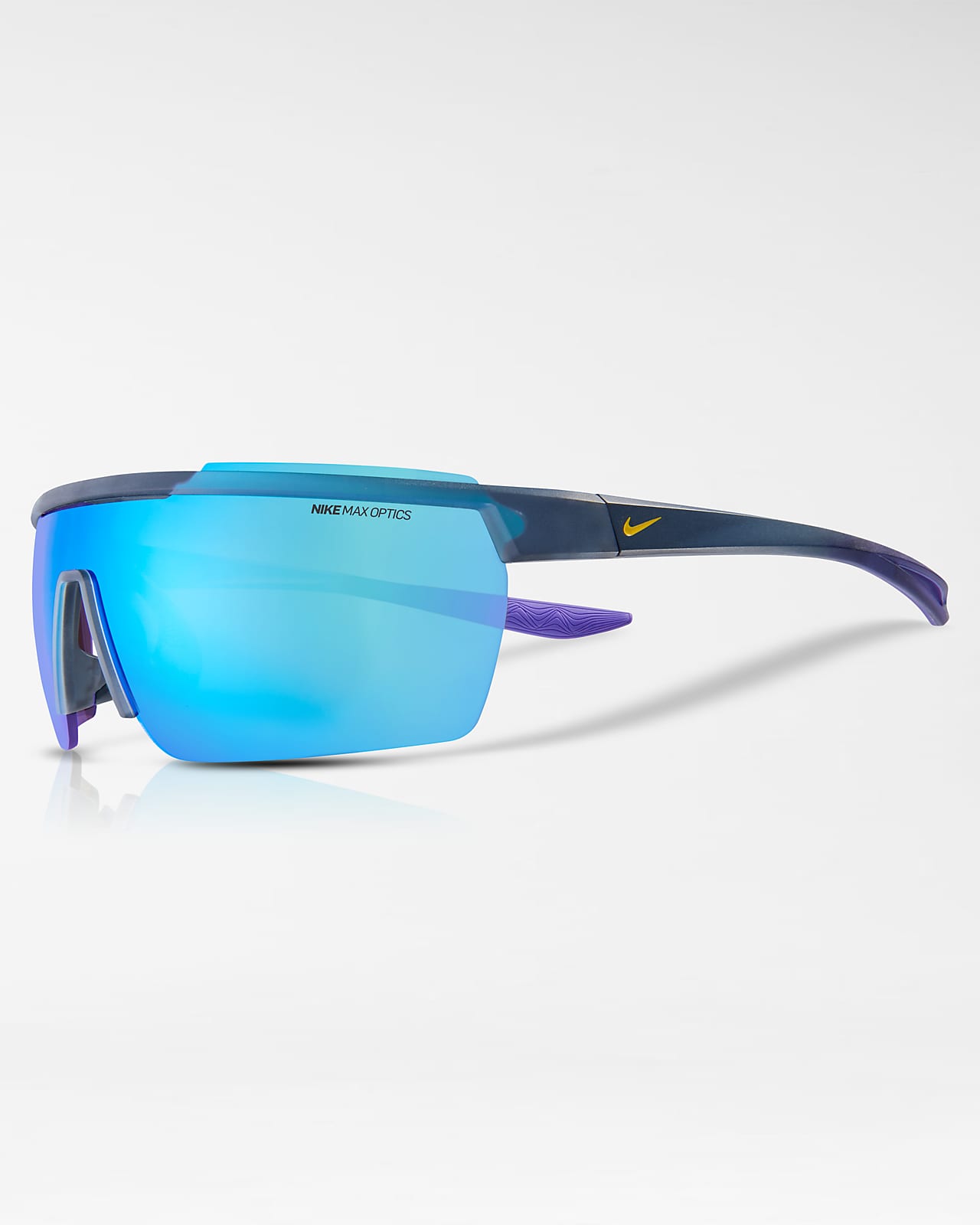 Nike Windshield Elite AF Mirrored Road Tint Sunglasses. Nike JP