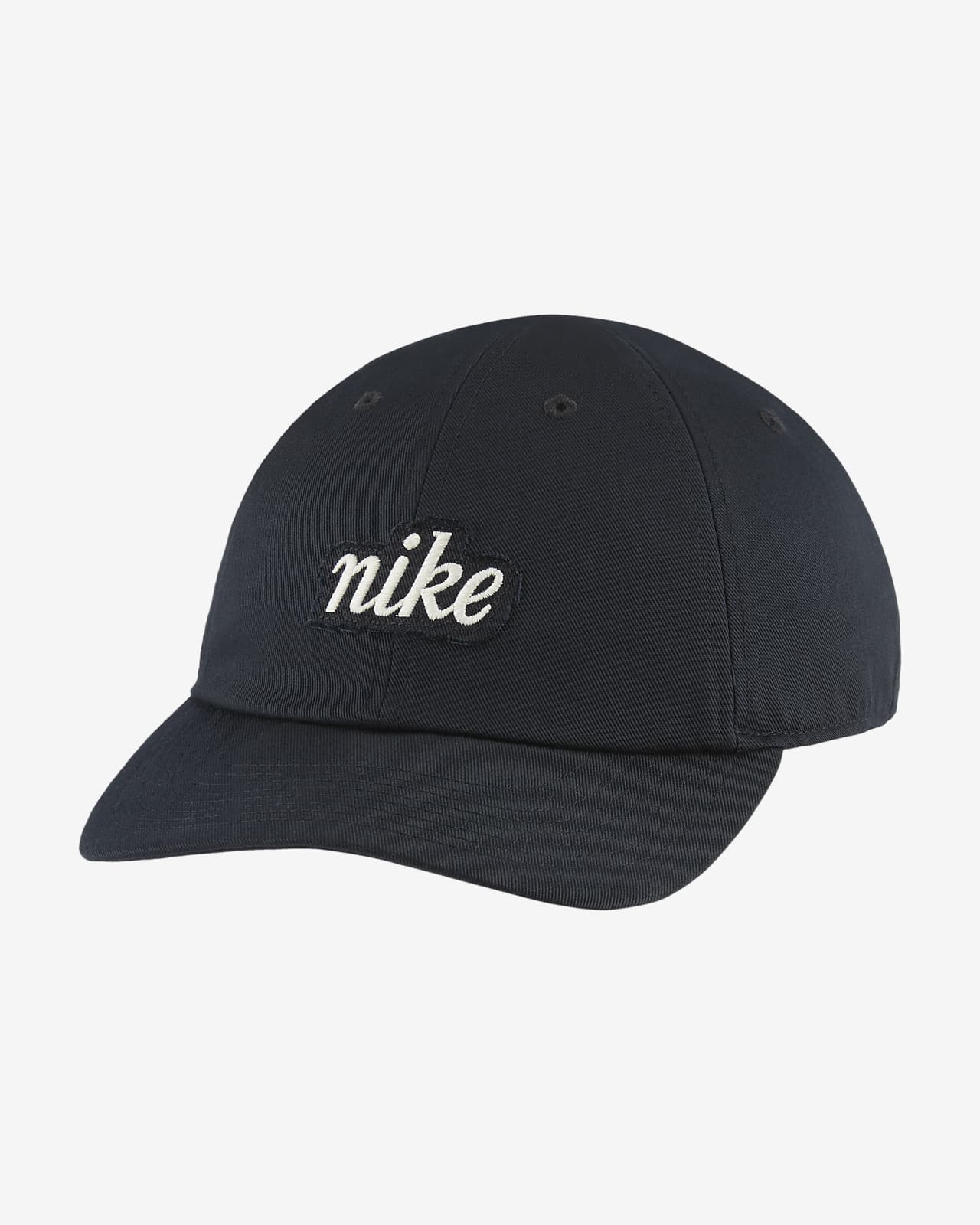 nike sportswear heritage 86