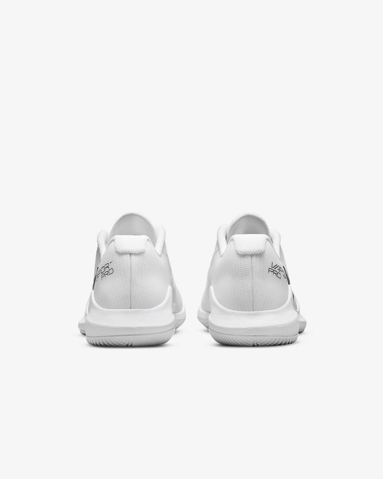 scarpe da tennis nike bambino