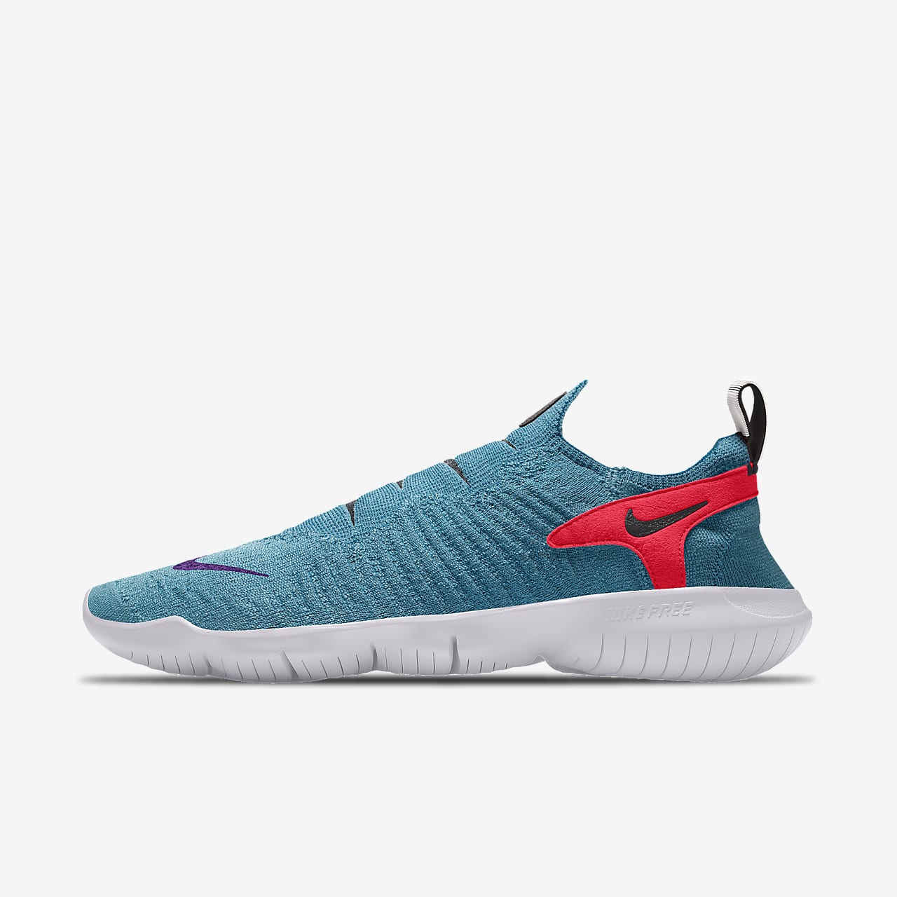chaussure nike free 3.0 chaussure nike free 3.0