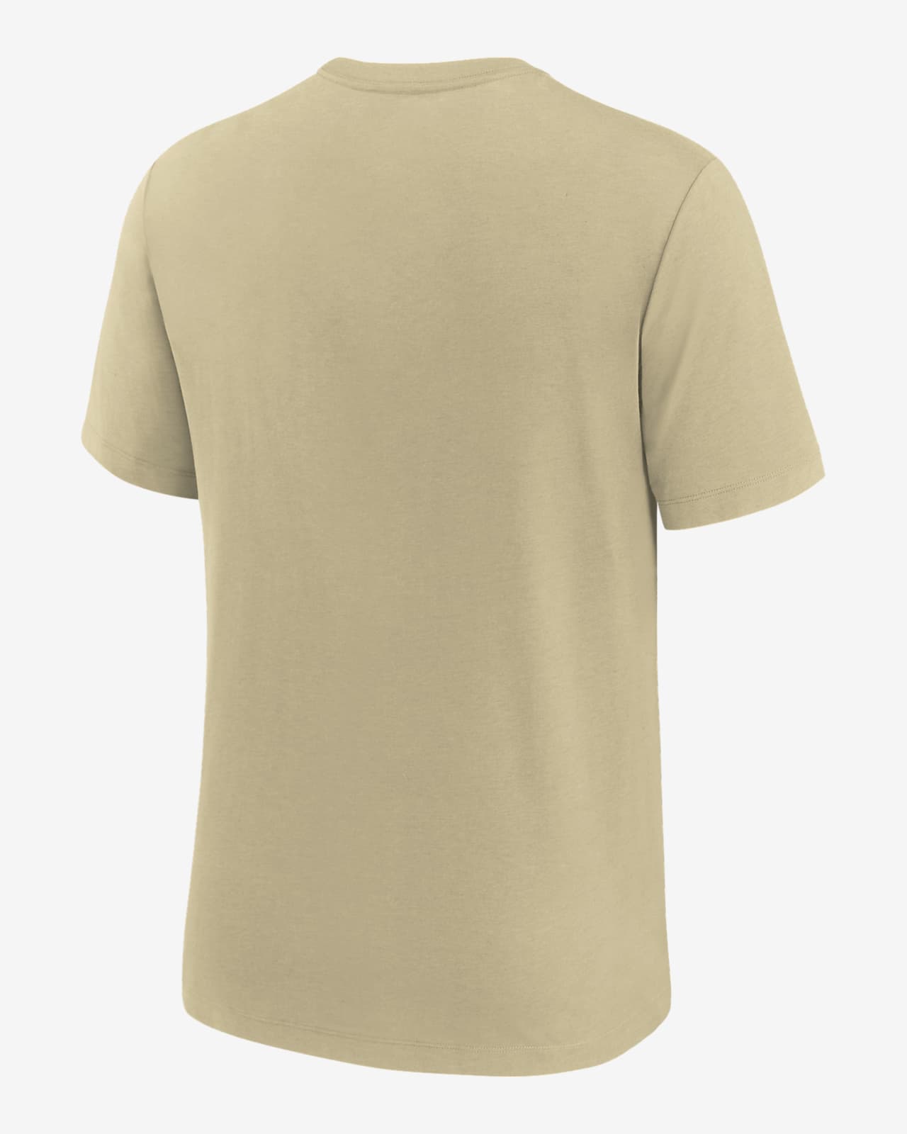 Nike City Connect (MLB Arizona Diamondbacks) Men's T-Shirt.