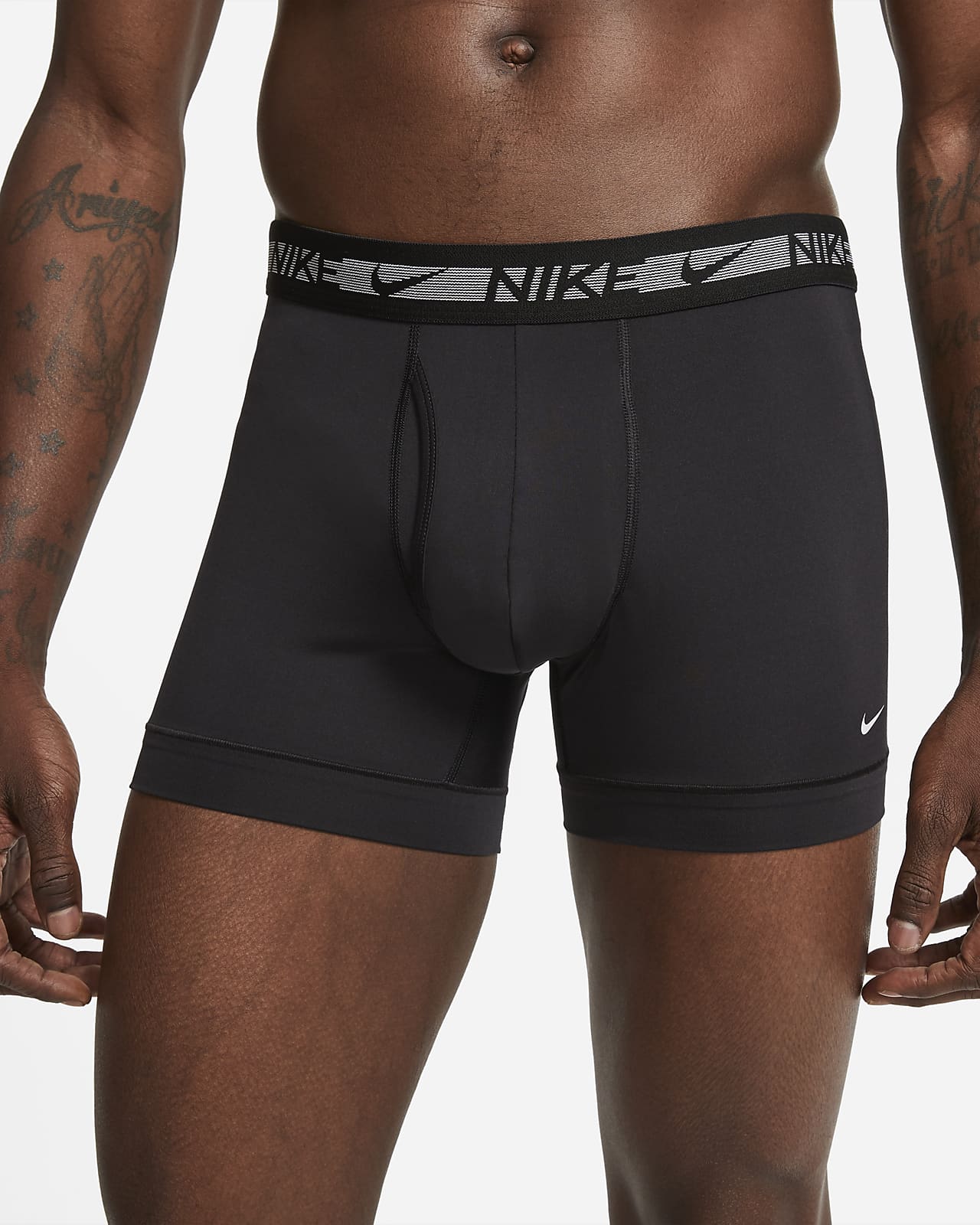 men's trunk boxer shorts