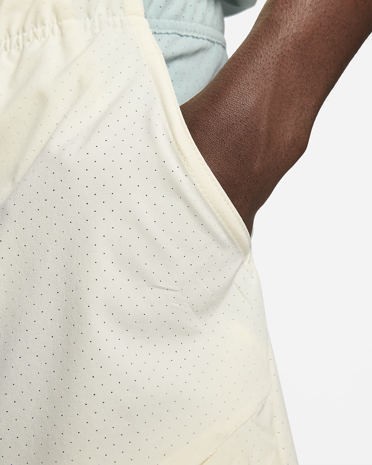 Tennis Shorts. Nike GB