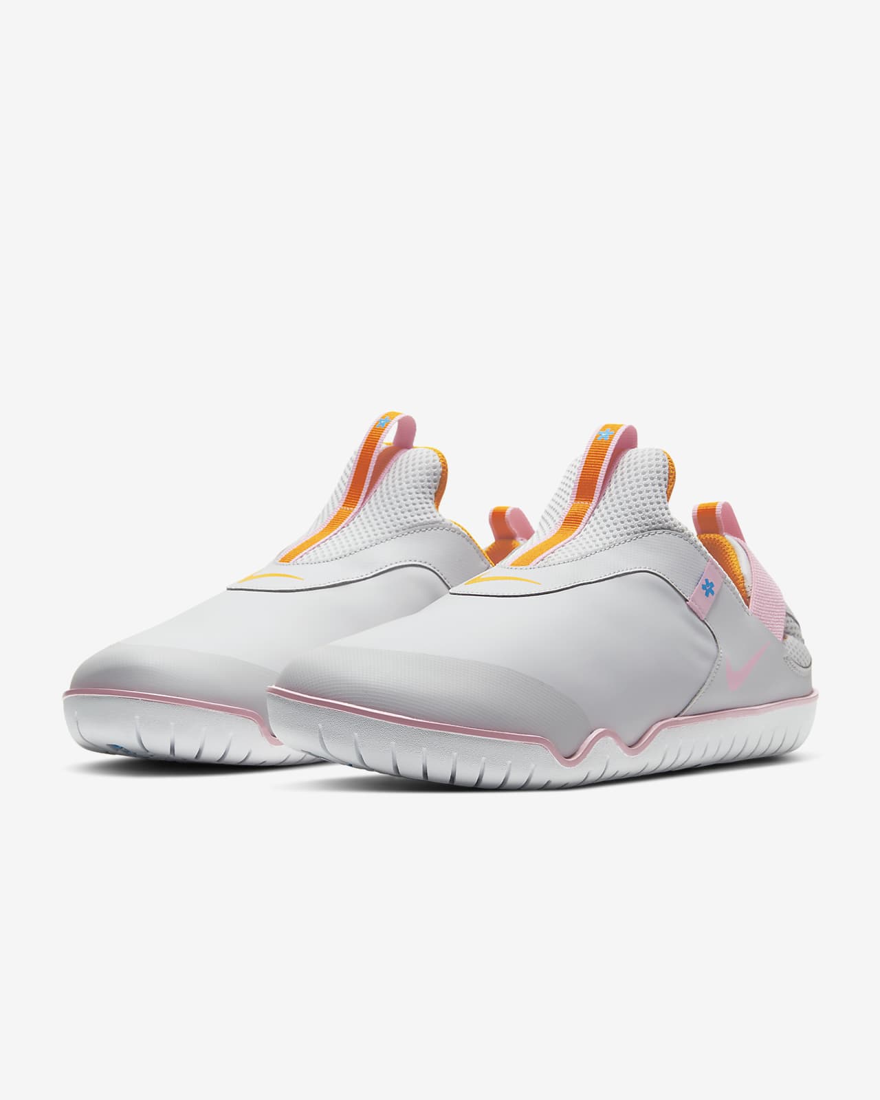 nike shoes for nurses air zoom pulse