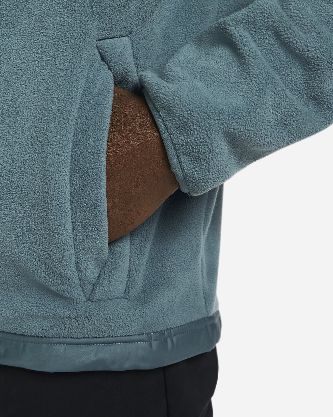 Magracy Wintermütze Mit Ohrenklappen - Wasserdichte Baseballkappe Für Herren