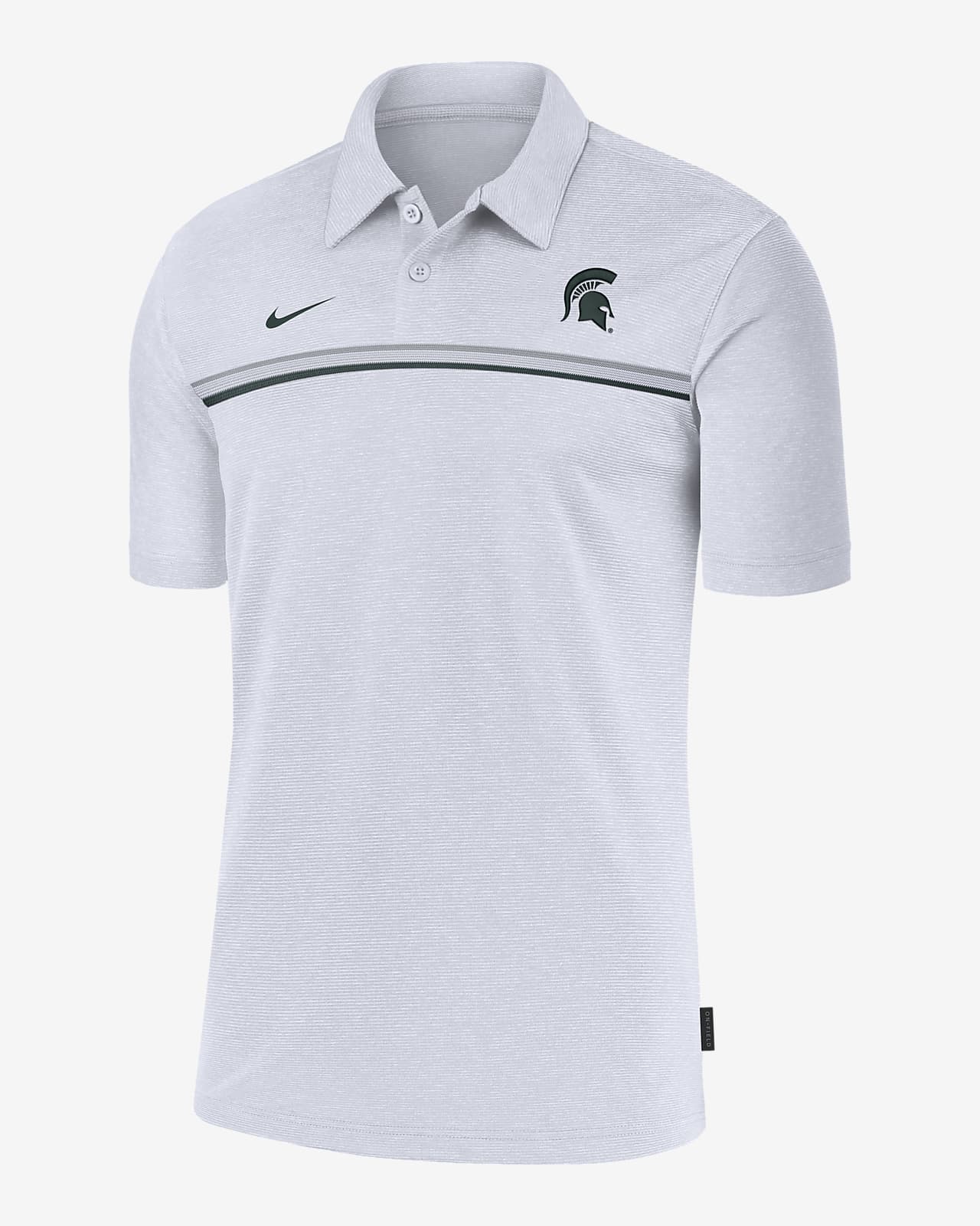 college polo shirts