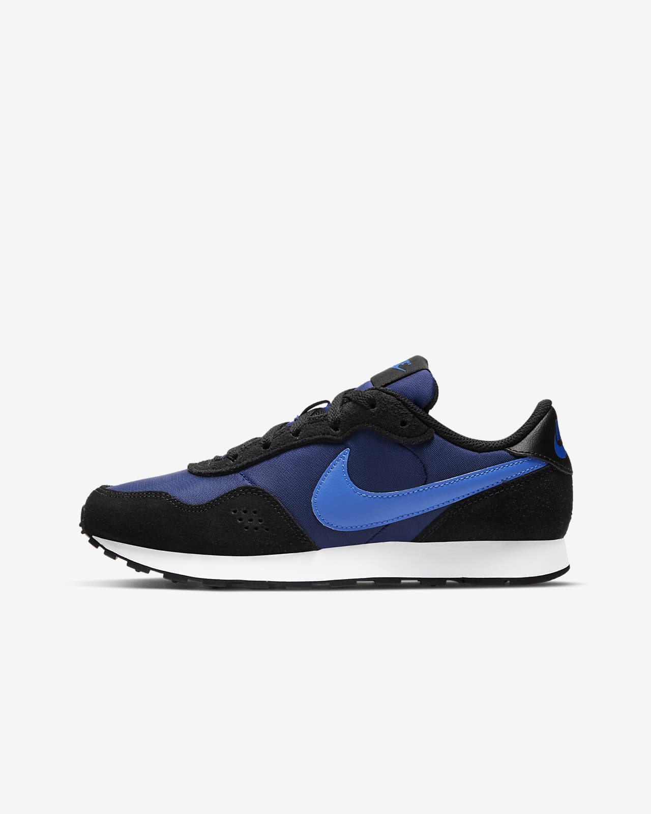nike md shoes