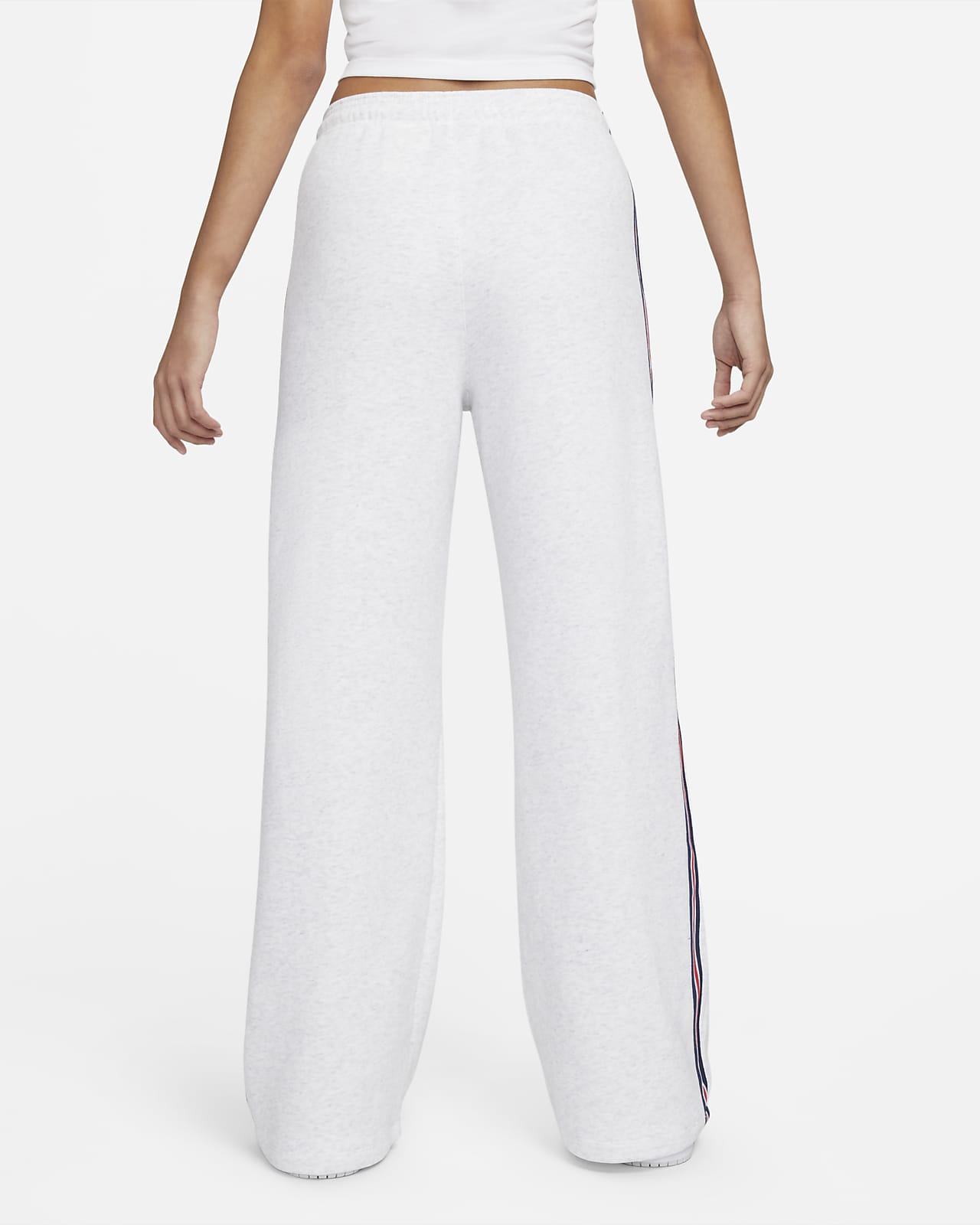 nike soft sweatpants