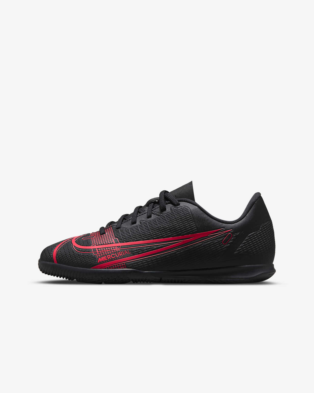 kids indoor court shoes