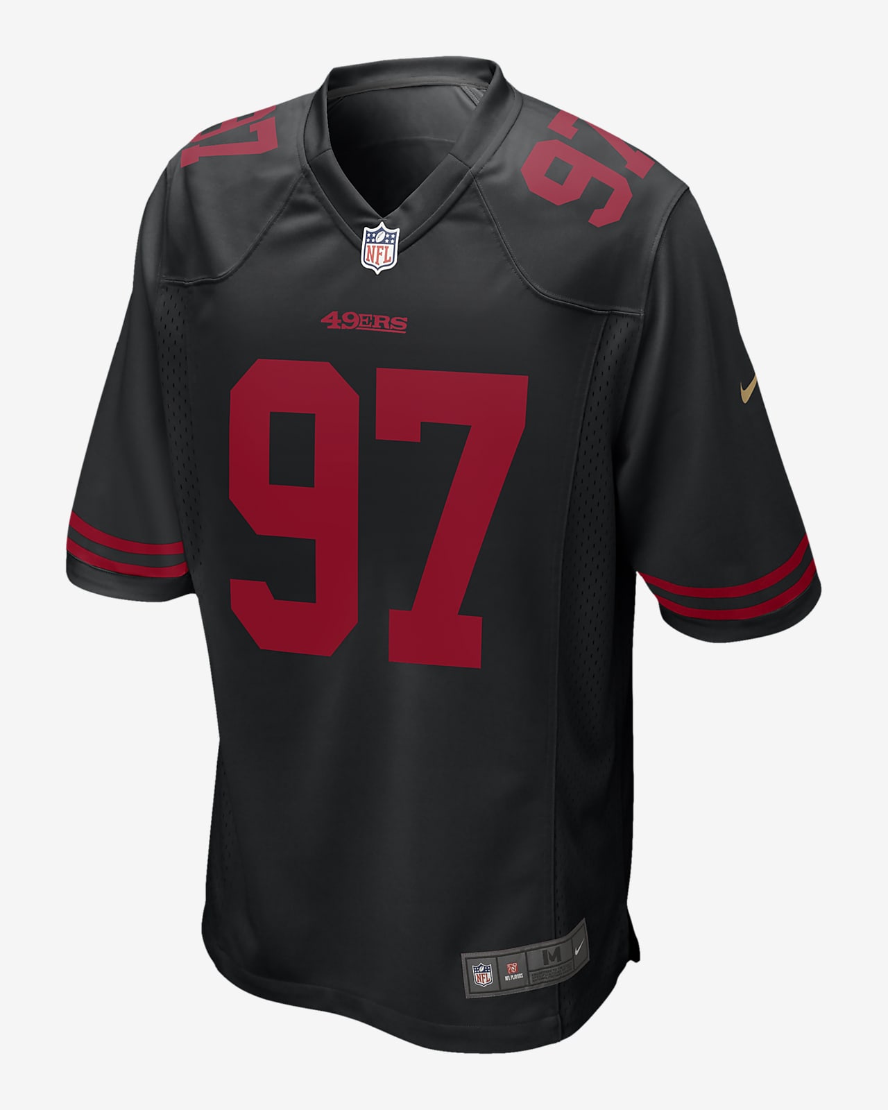 buy san francisco 49ers jersey, OFF 70%,Cheap price!