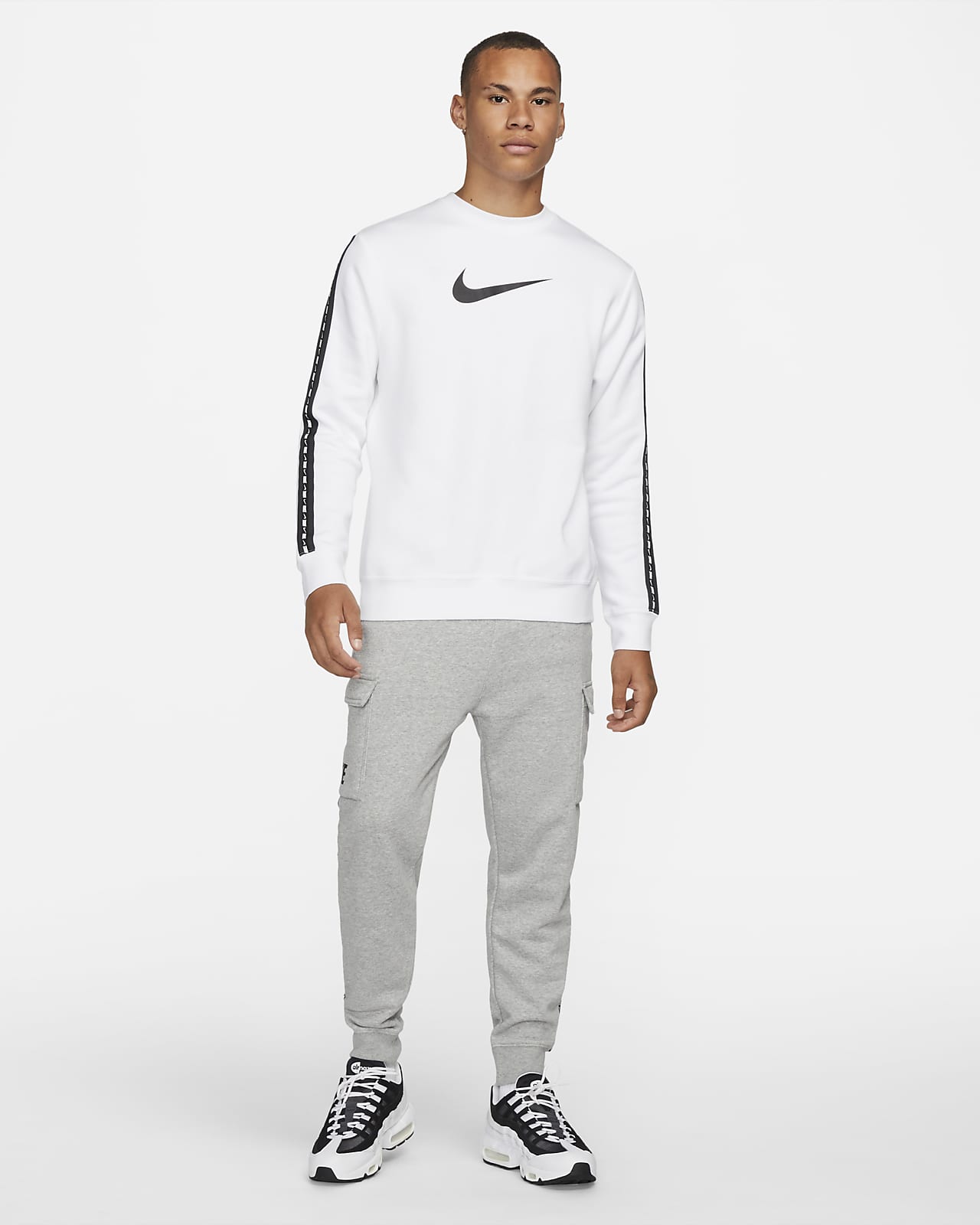 skate and destroy jacket