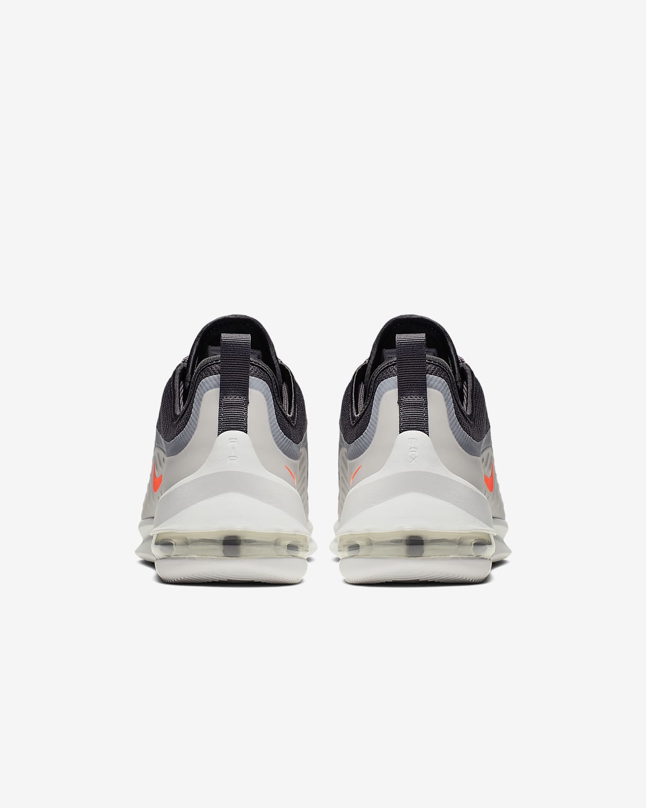 air max axis chico air max axis chico