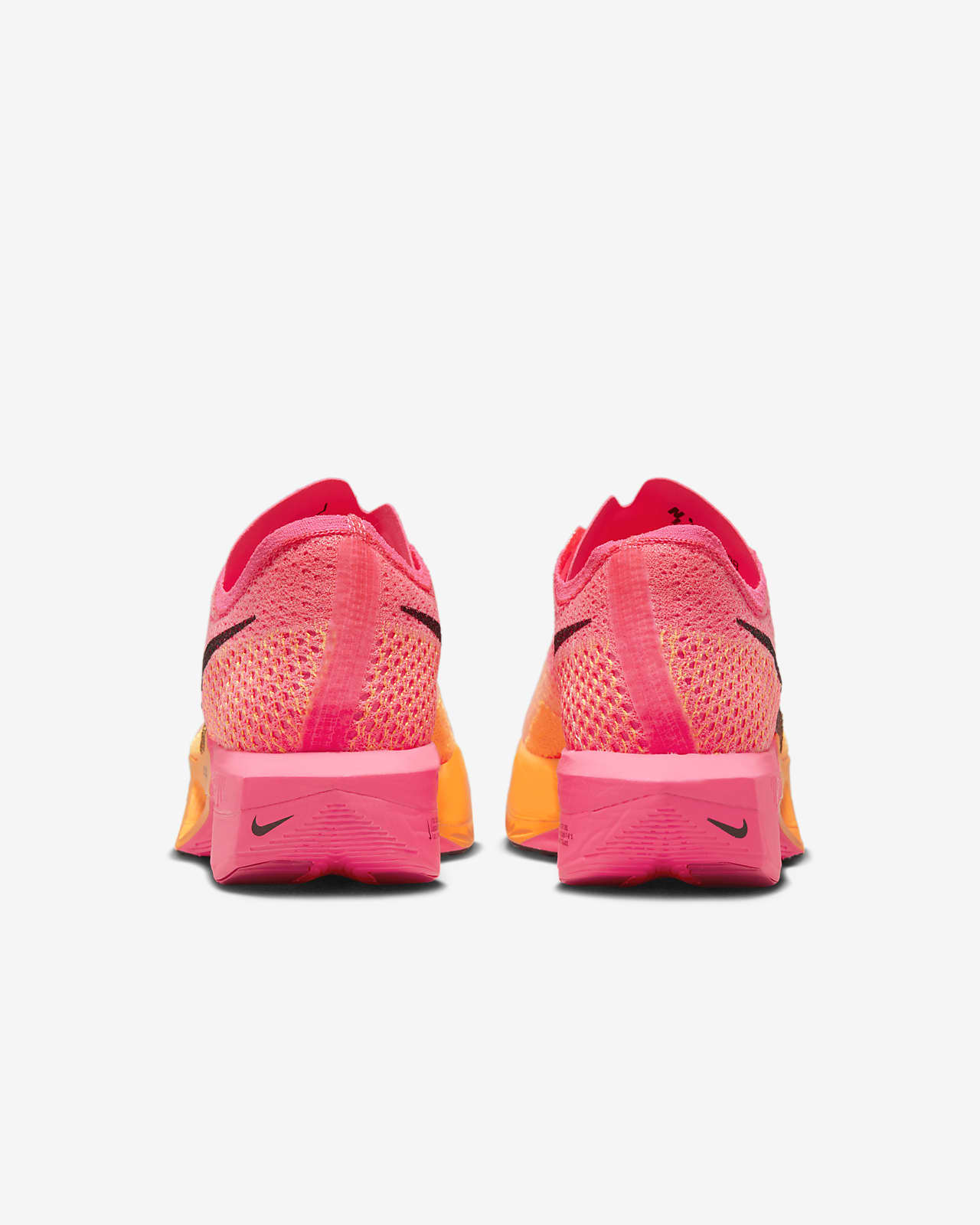 Opresor unos pocos Corrección Nike Vaporfly 3 Women's Road Racing Shoes. Nike.com
