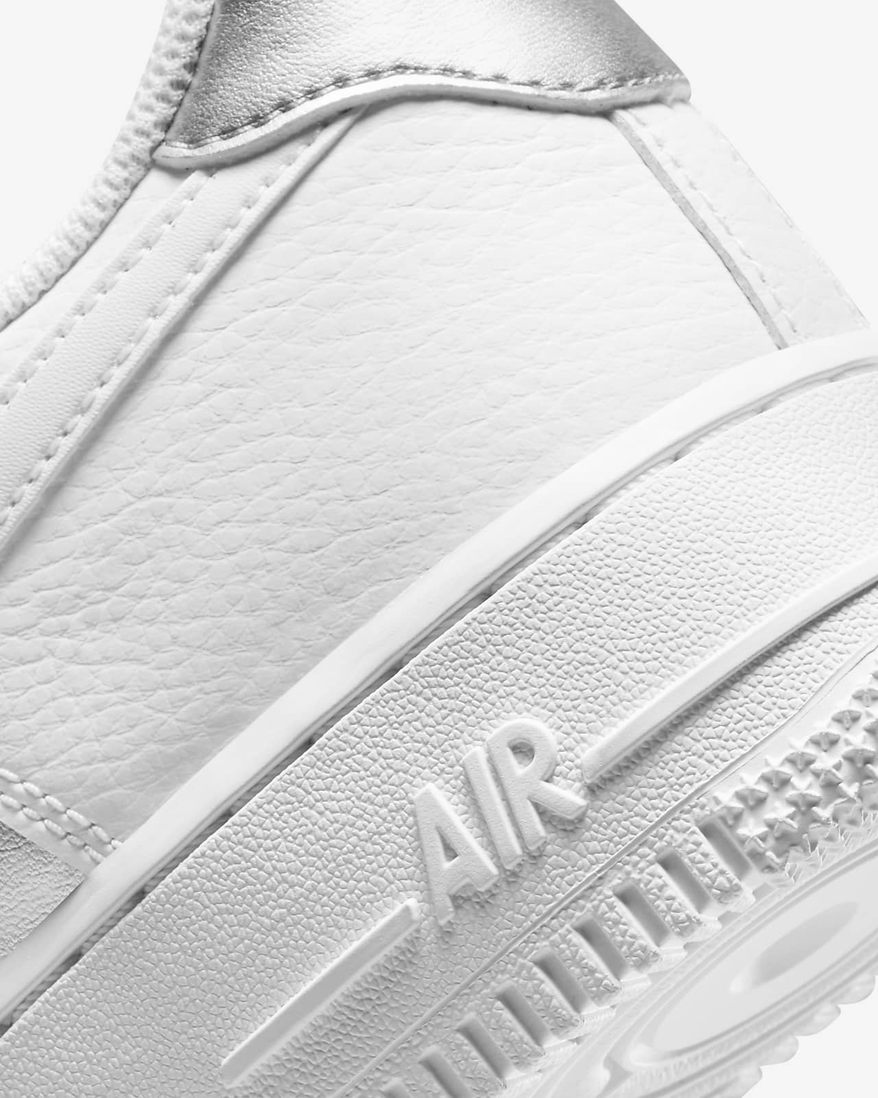 Nike Air Force 1 | Donna - AW LAB