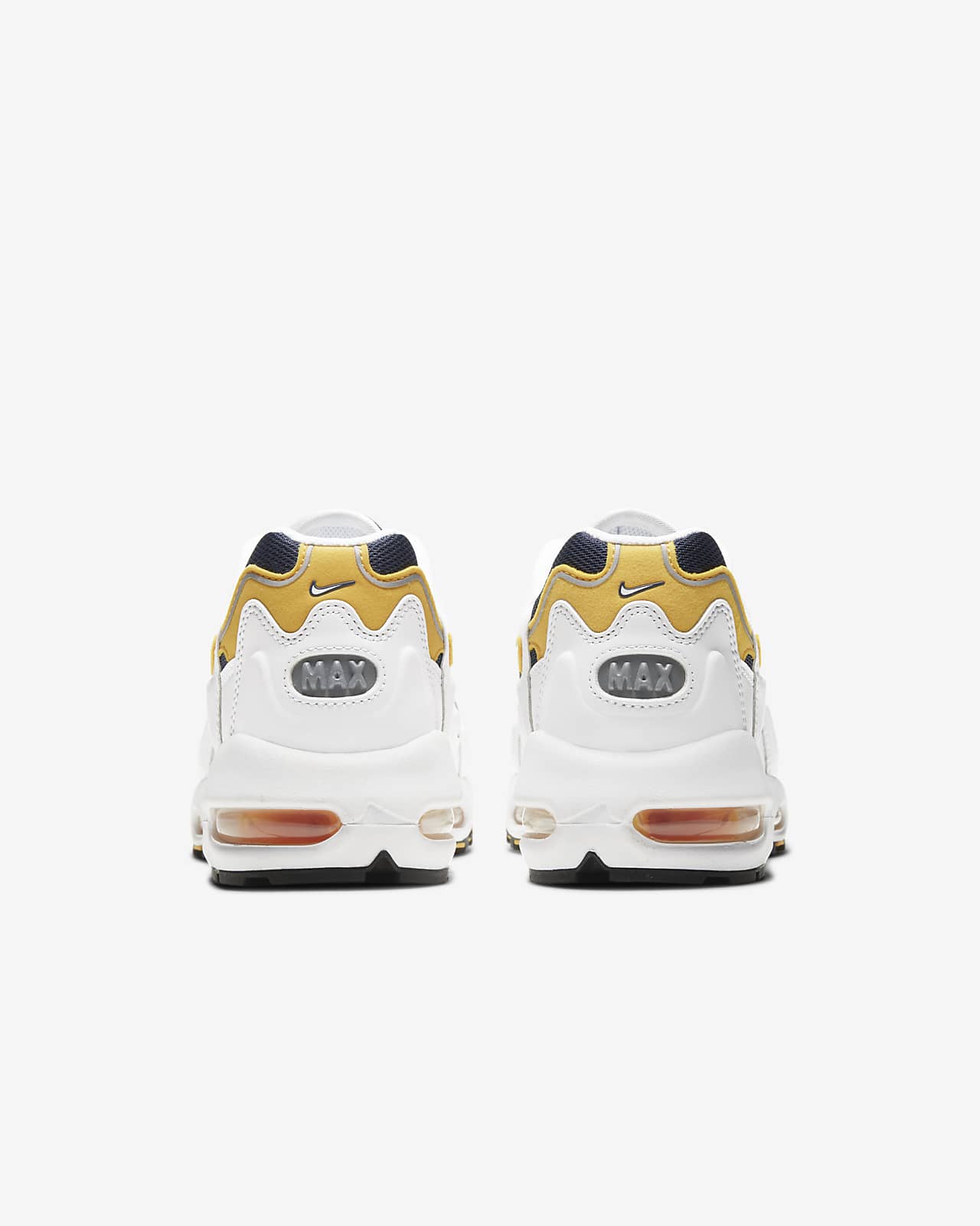 nike 96 men's