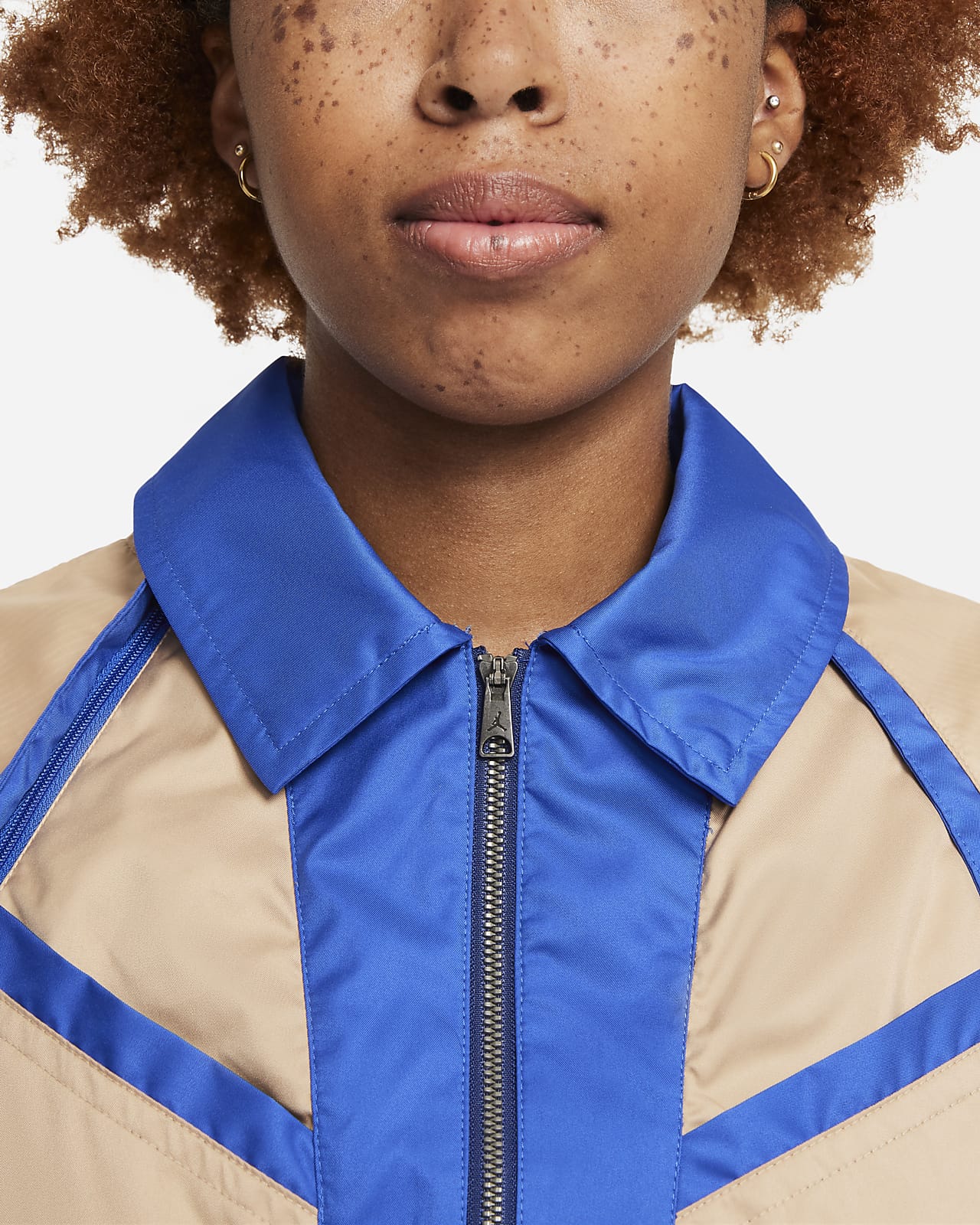 Next nike jacket Clearance