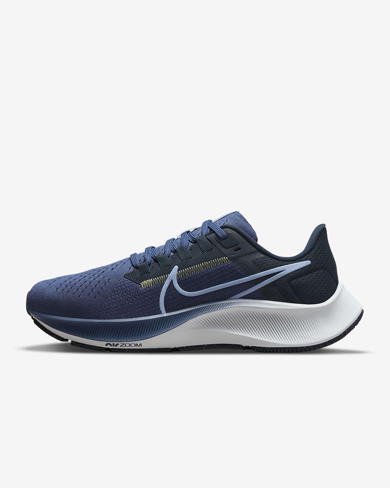 sapatilhas nike pegasus