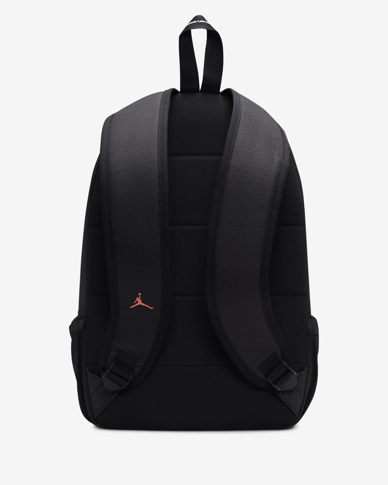 Jordan MVP Backpack (19L). Nike NL