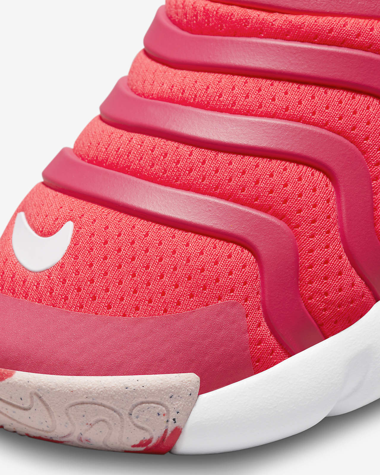 Nike Dynamo Go Lil Fruits Zapatillas fáciles de poner y quitar - Niño/a  pequeño/a. Nike ES