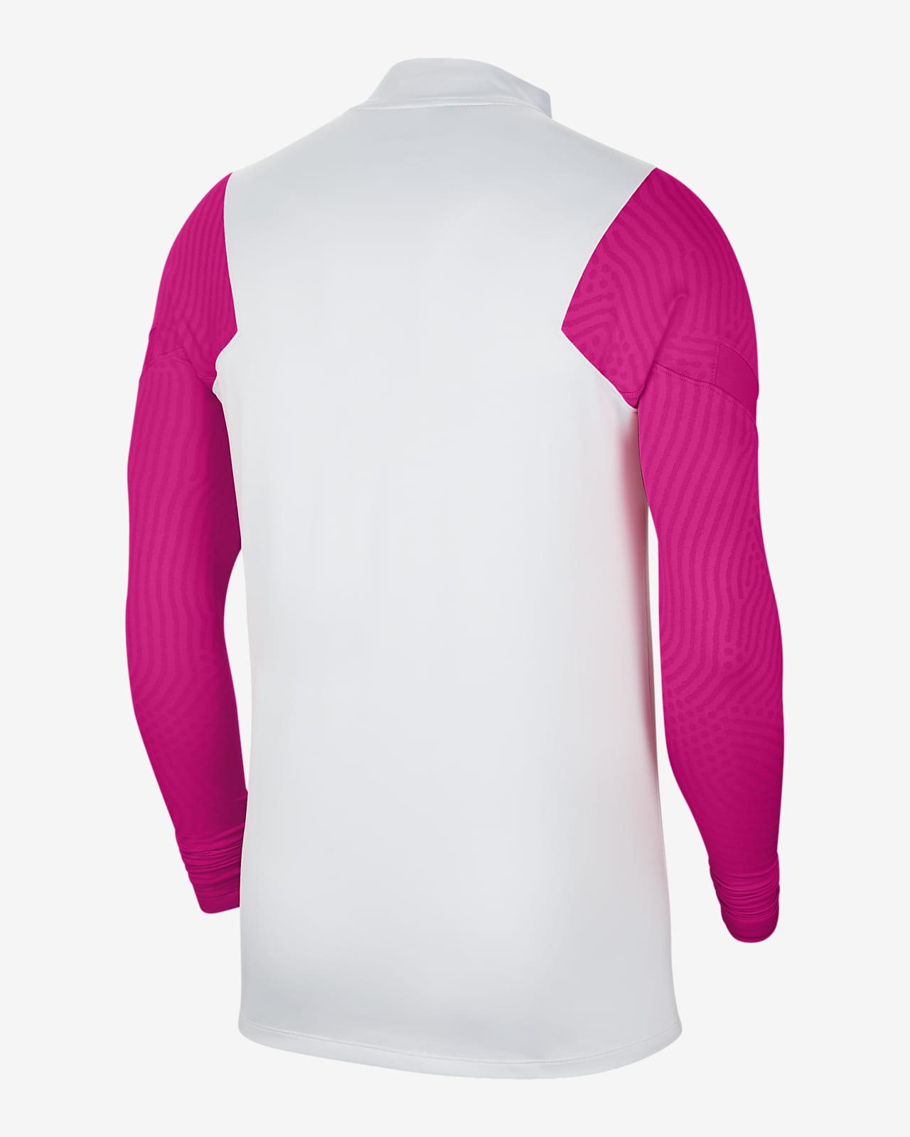 football long sleeve